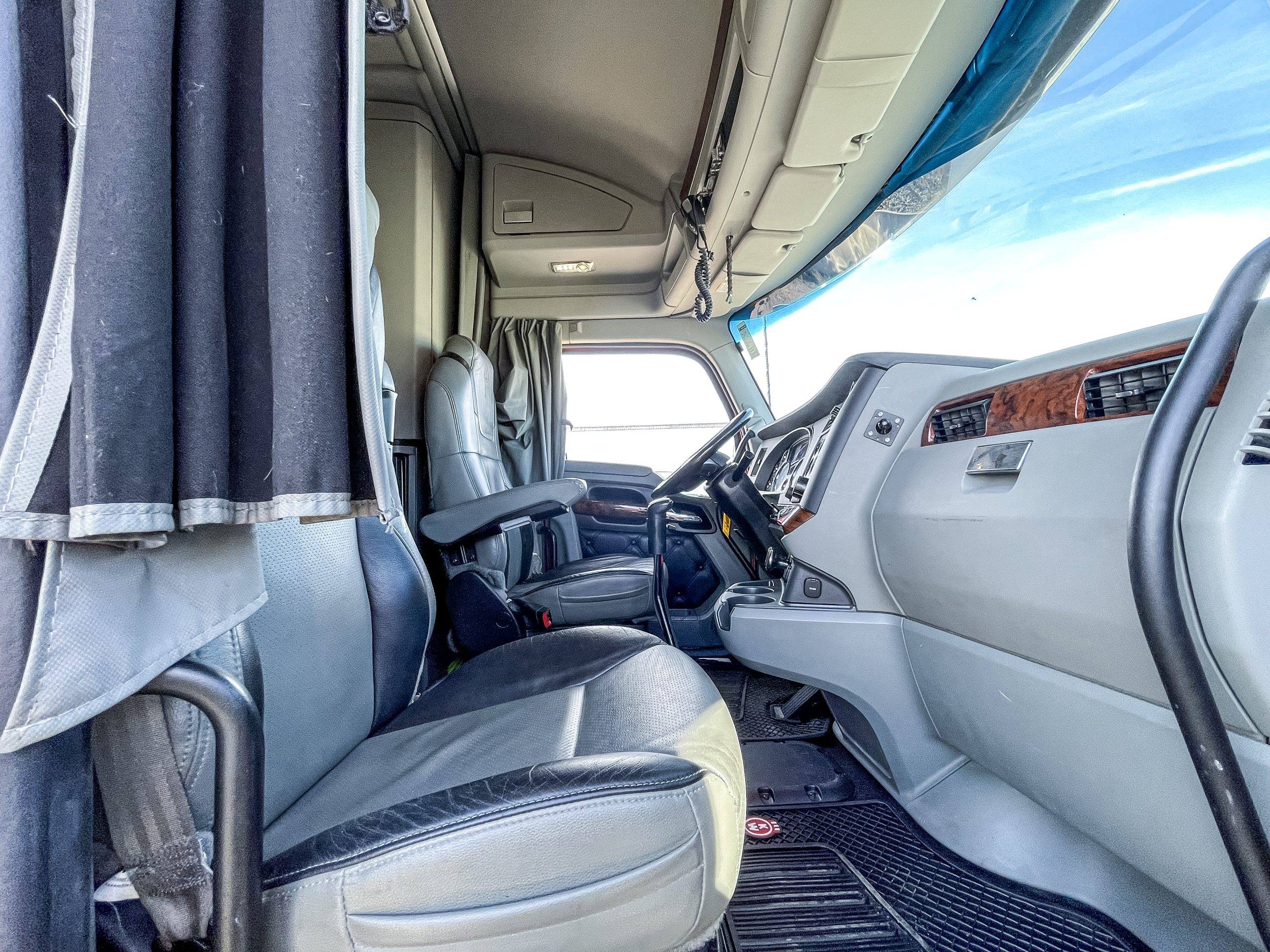 59-IMG_2358 59-IMG_2358