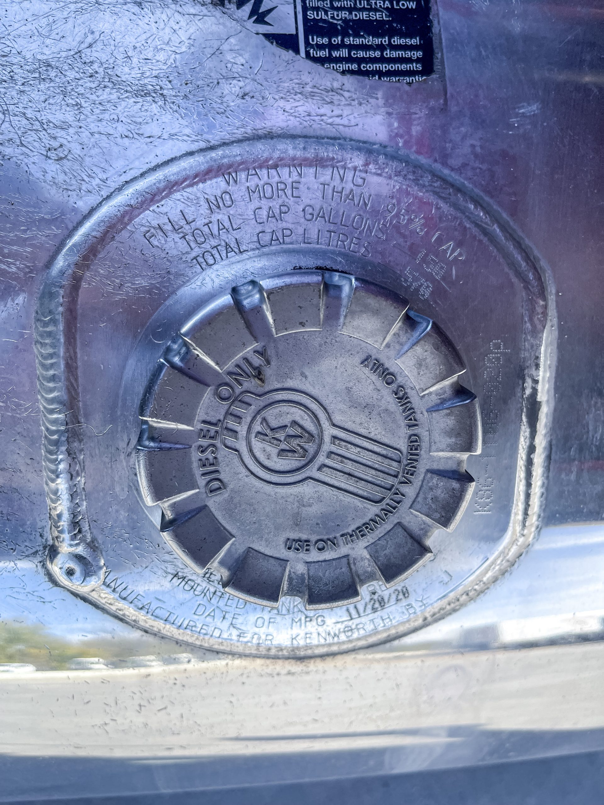 6-IMG_2299 6-IMG_2299