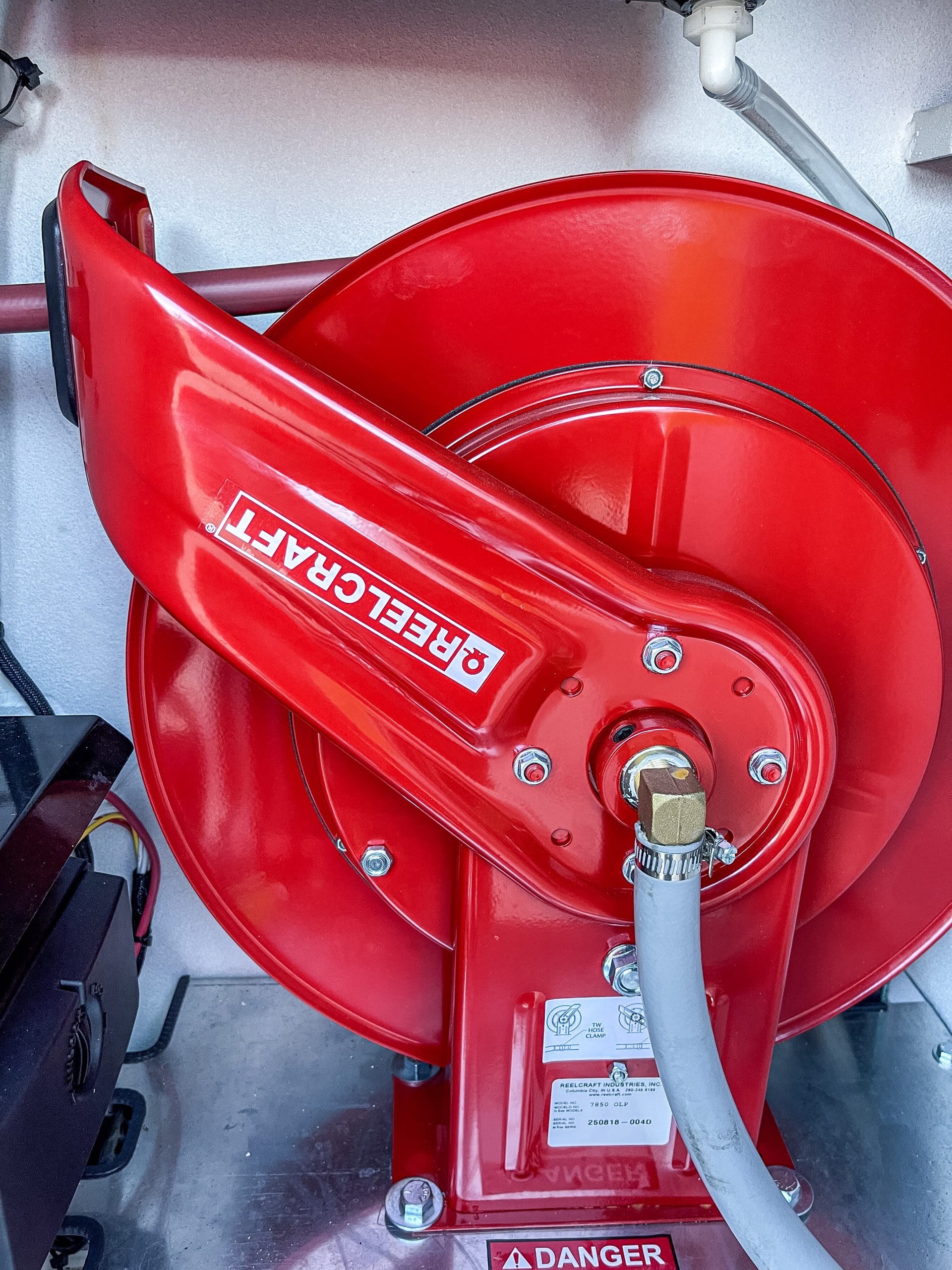 7-IMG_2066 7-IMG_2066