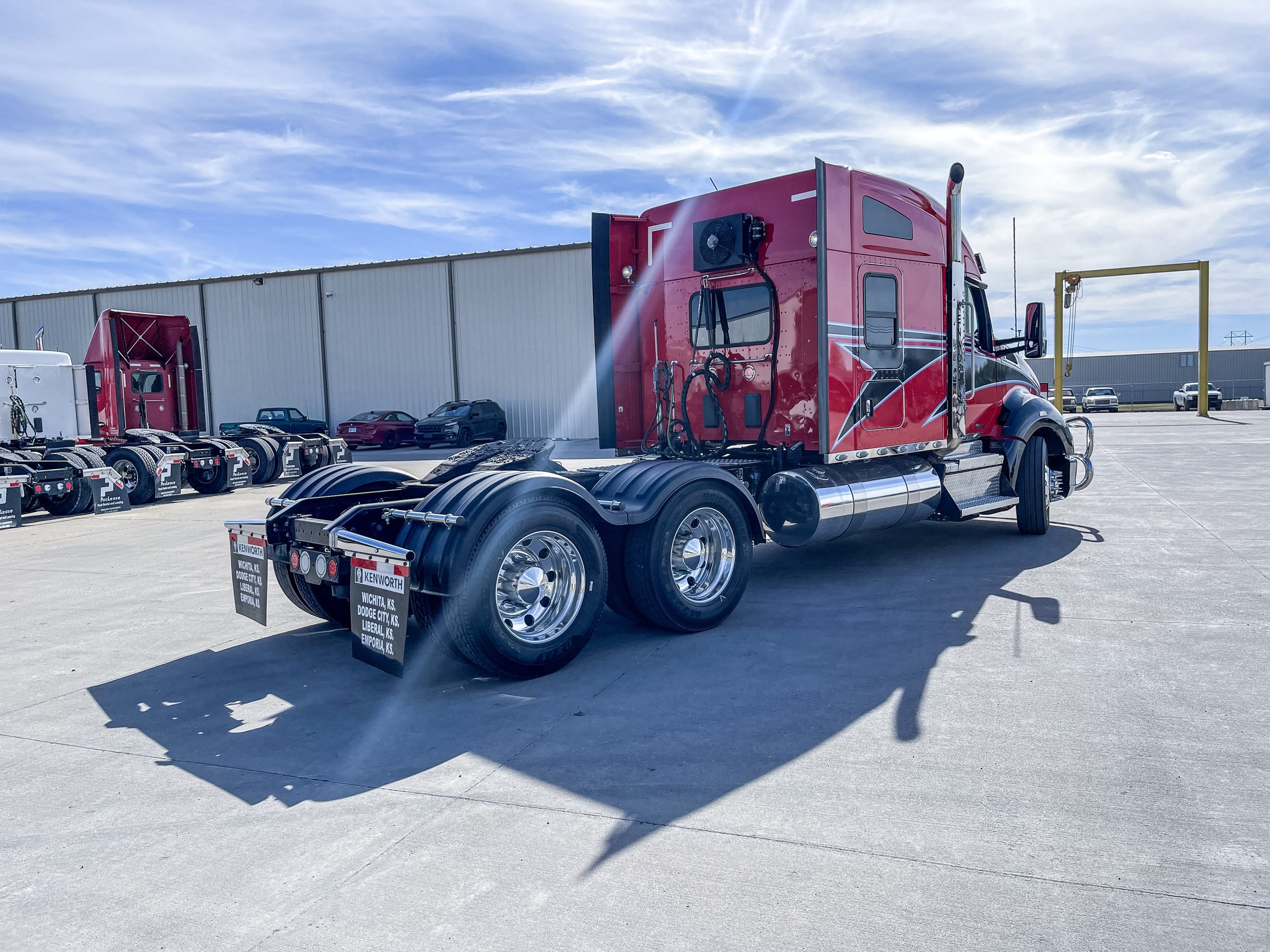 7-IMG_2300 7-IMG_2300