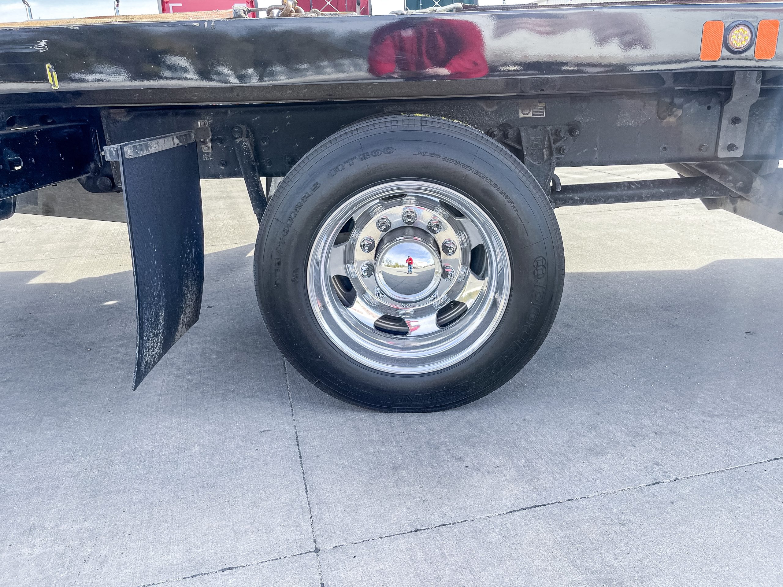 7-IMG_2386 7-IMG_2386