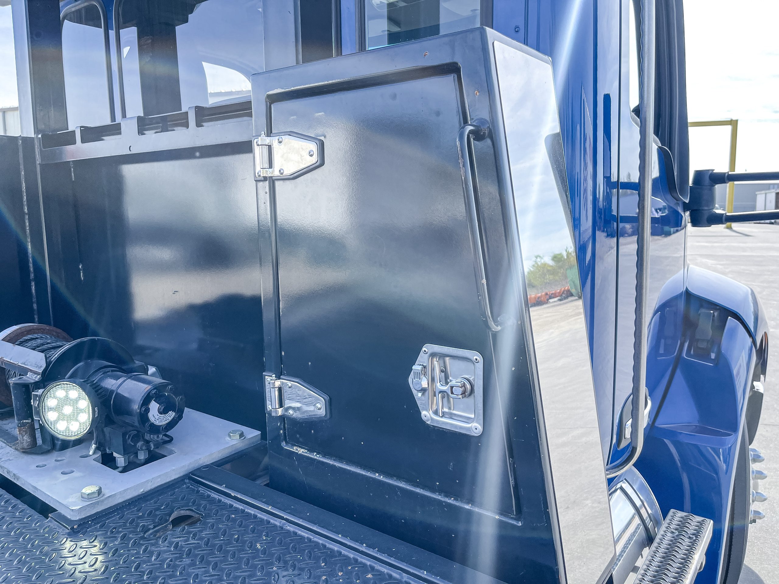 7-IMG_2435 7-IMG_2435