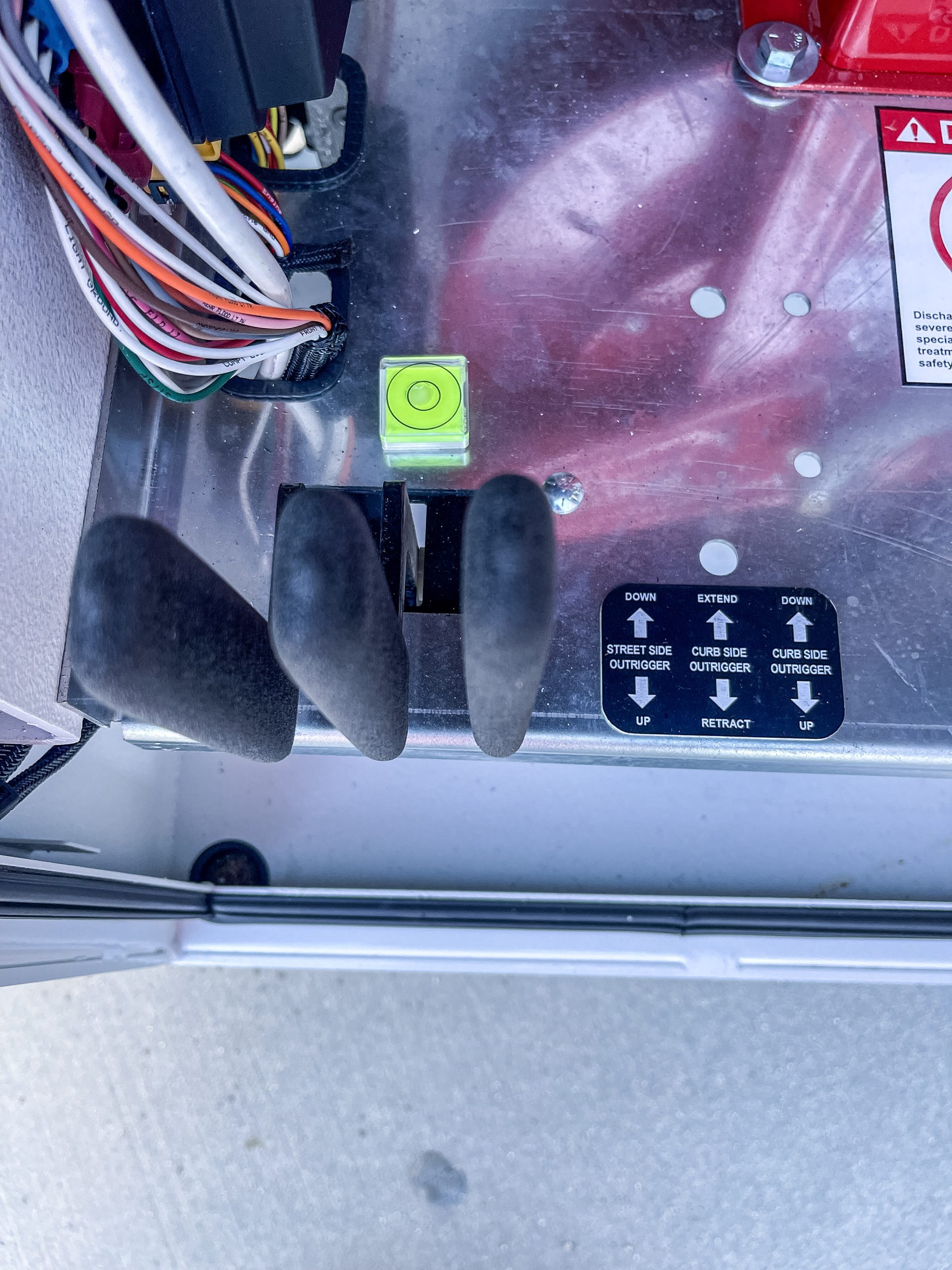 8-IMG_2067 8-IMG_2067