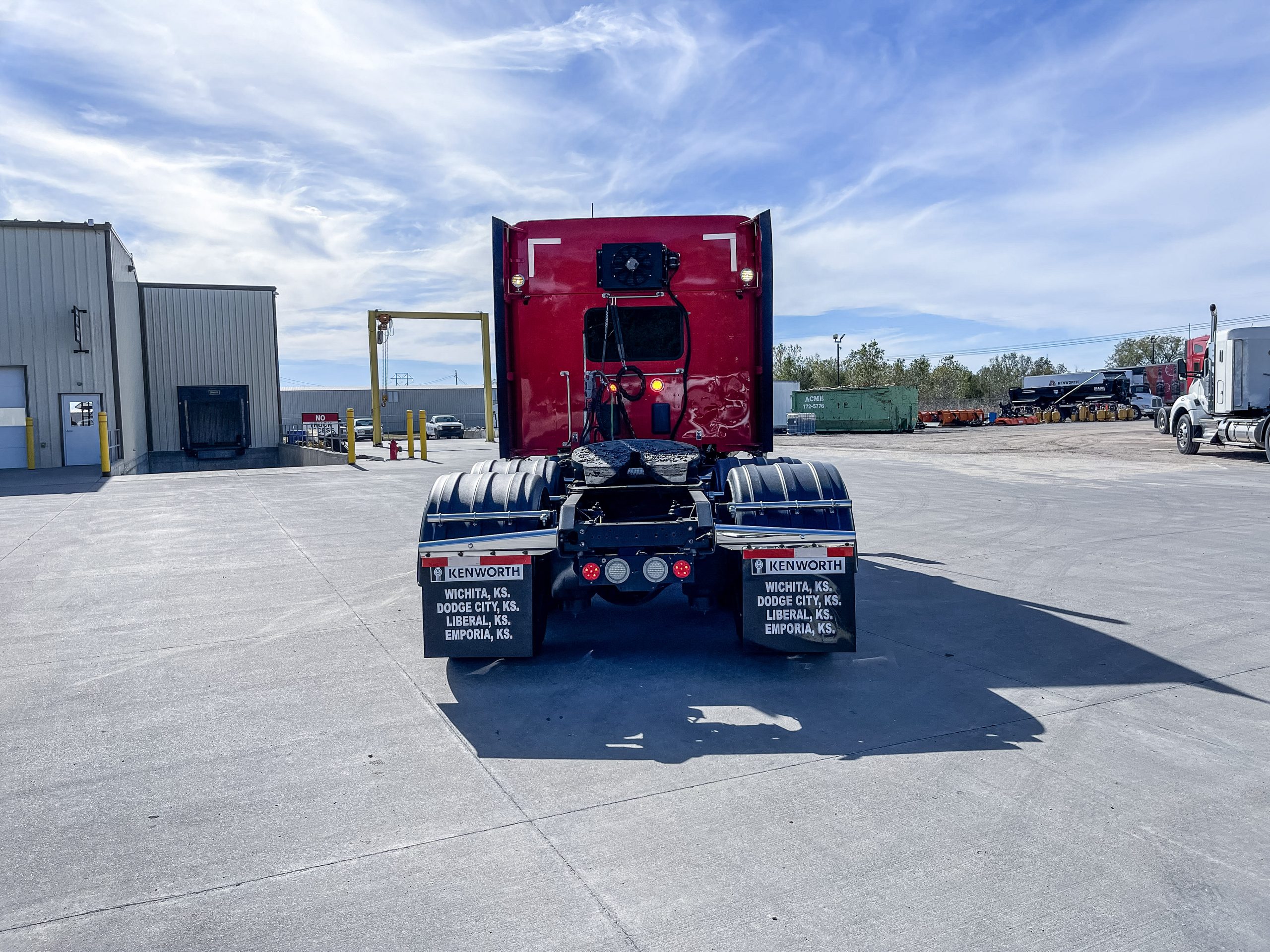 8-IMG_2301 8-IMG_2301