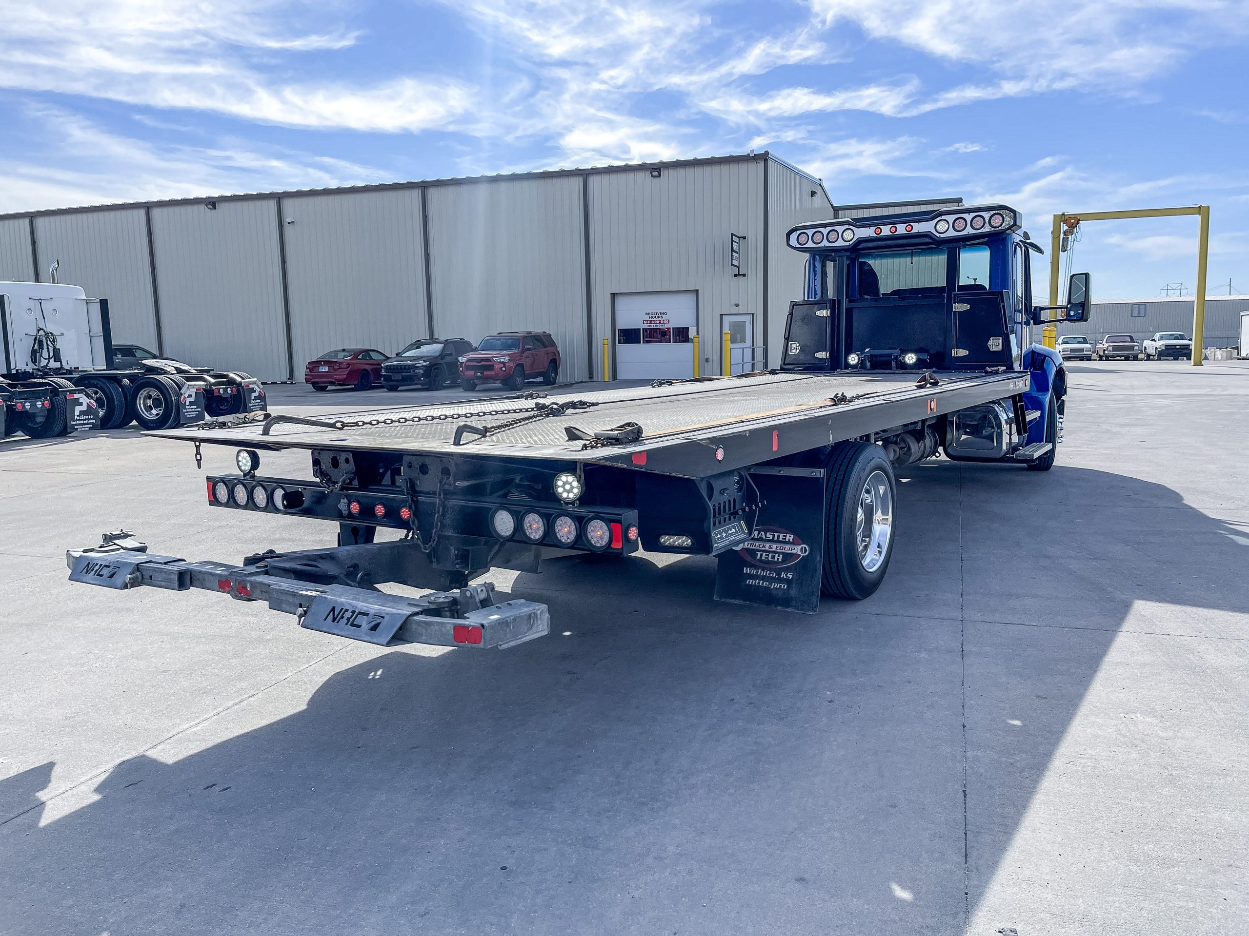 8-IMG_2387 8-IMG_2387