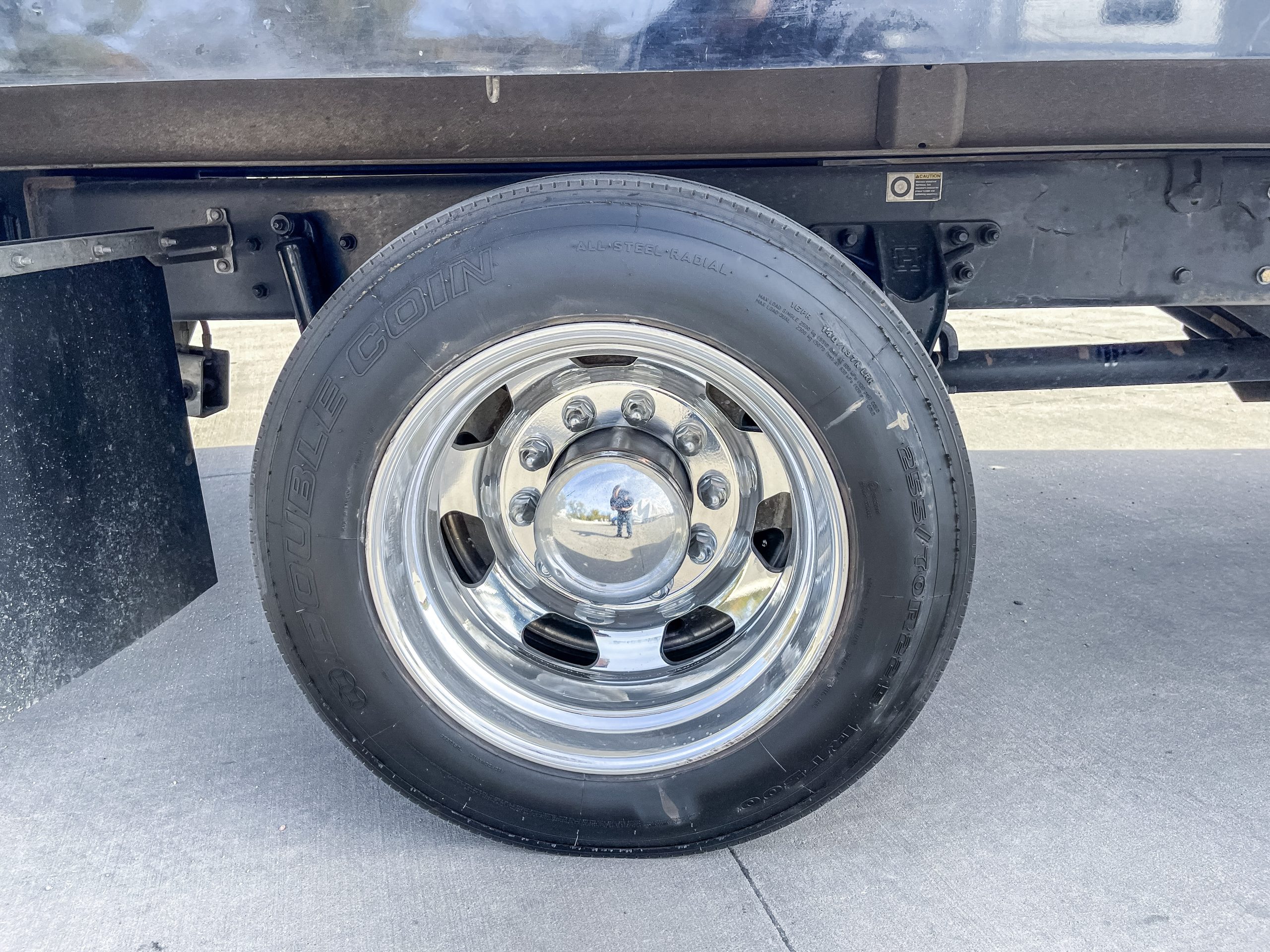 8-IMG_2436 8-IMG_2436