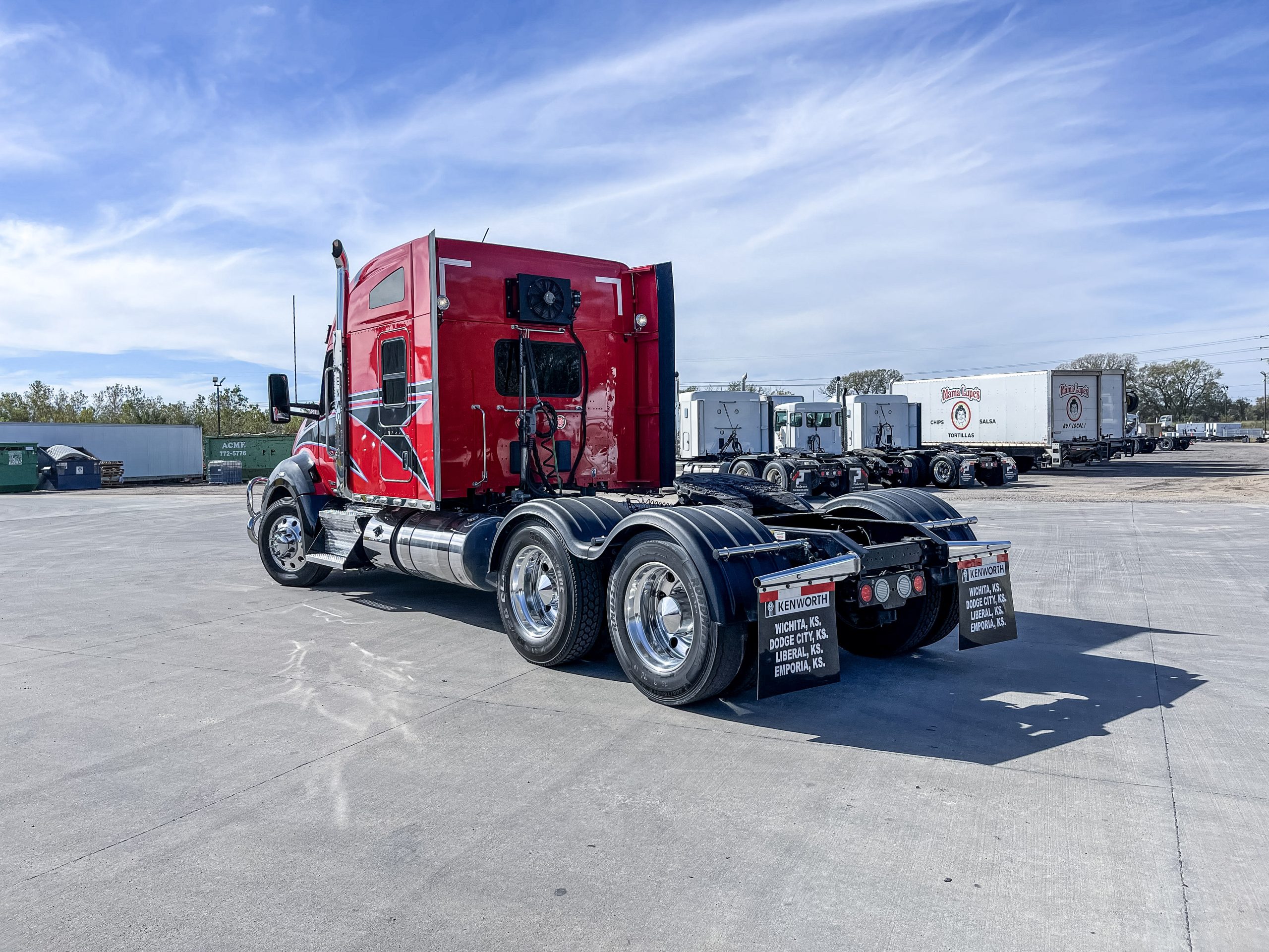 9-IMG_2302 9-IMG_2302