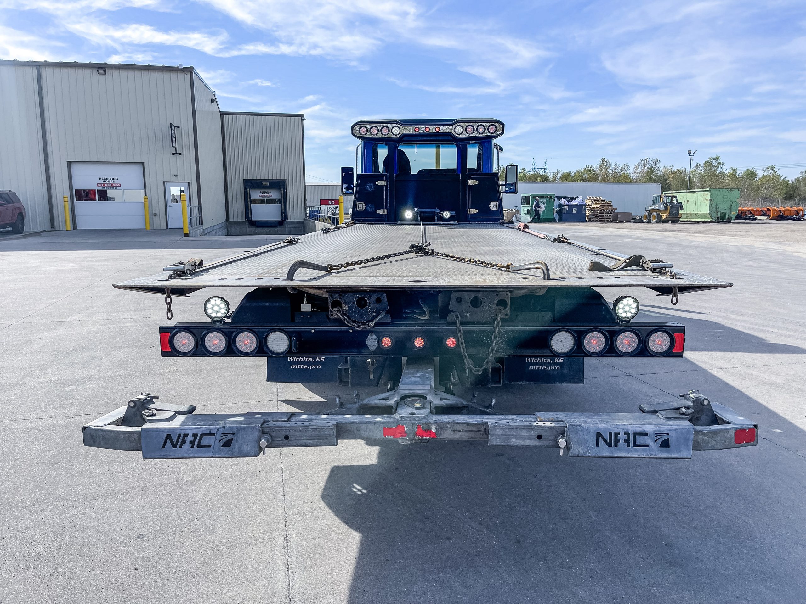 9-IMG_2388 9-IMG_2388