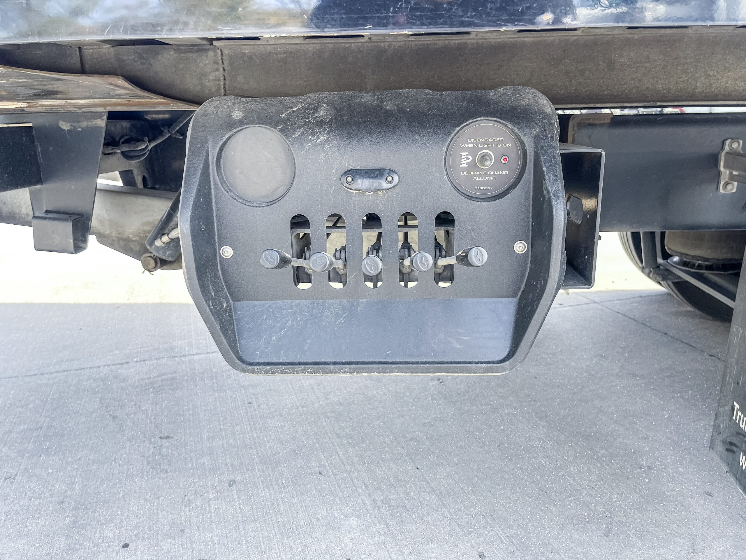 9-IMG_2437 9-IMG_2437