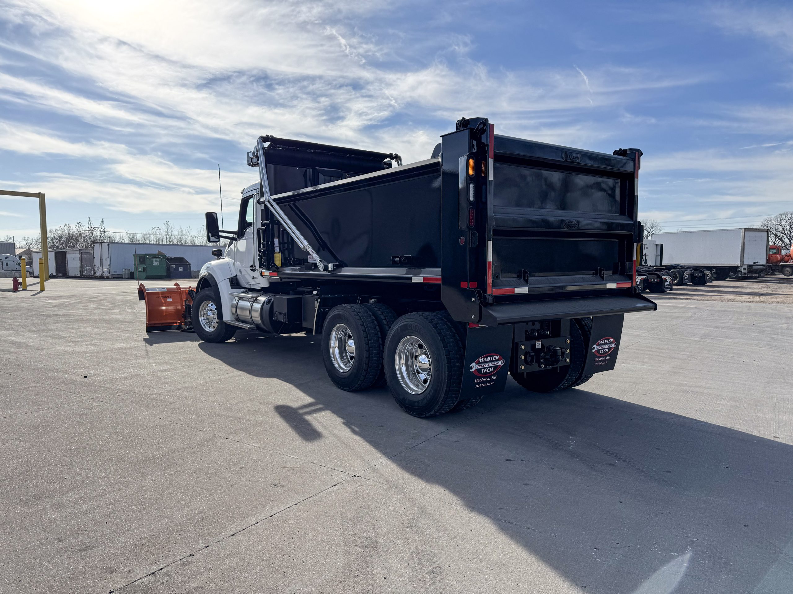 10-IMG_1650 10-IMG_1650