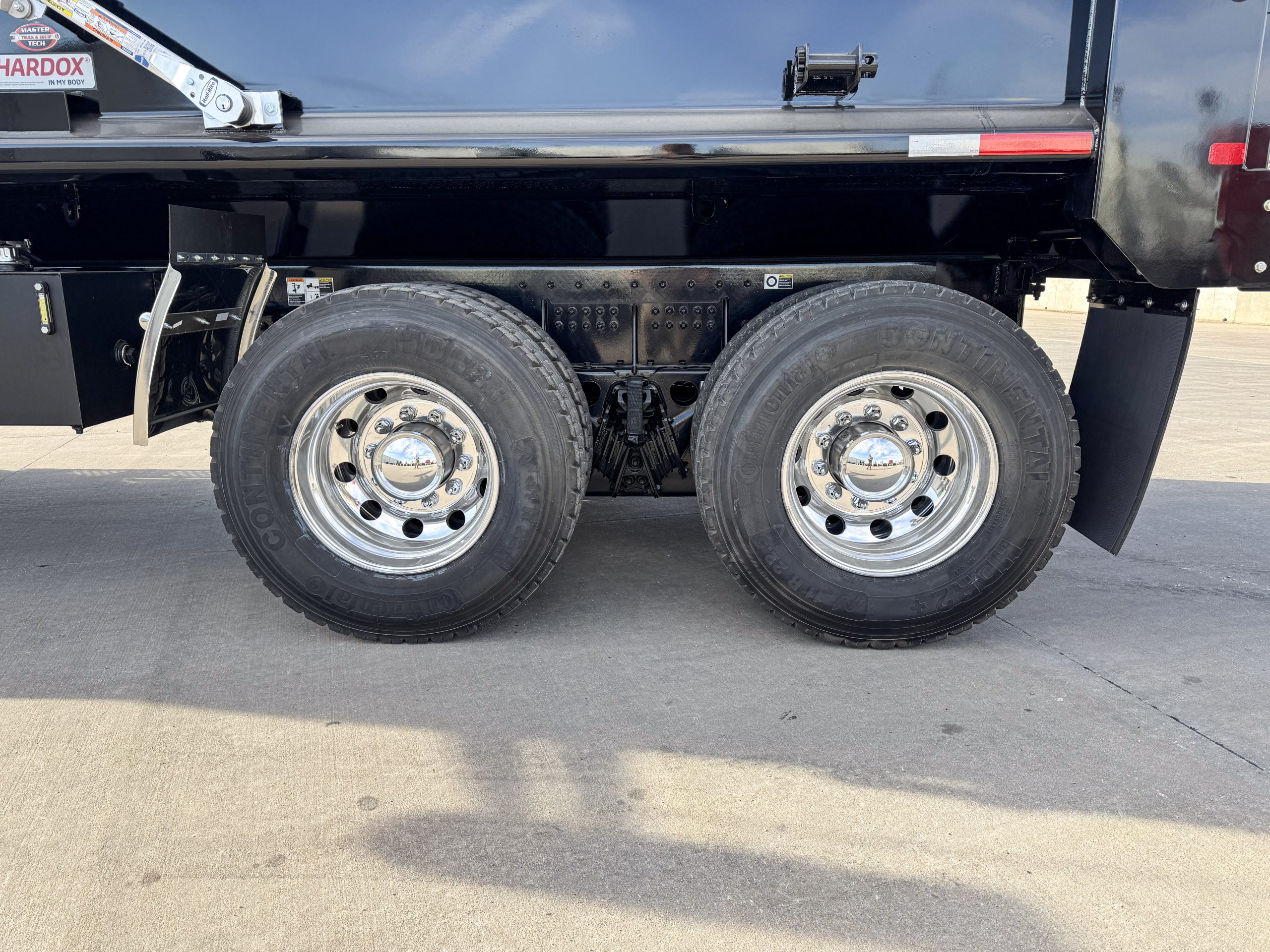 11-IMG_1651 11-IMG_1651