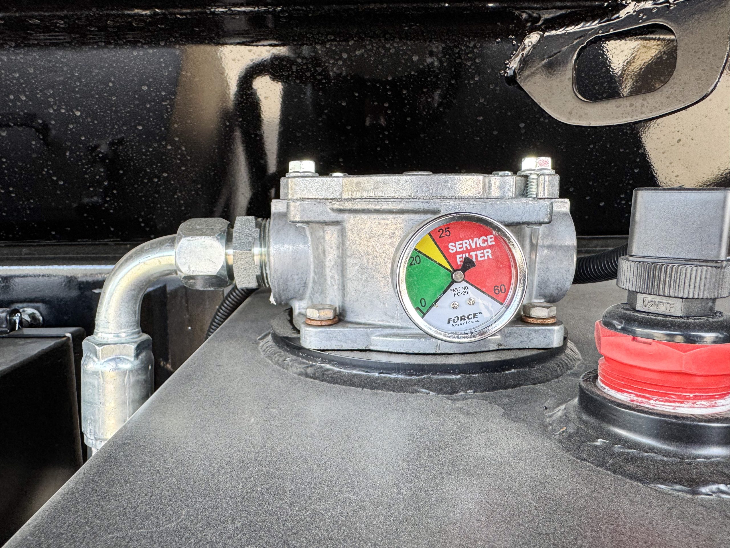 12-IMG_1653 12-IMG_1653