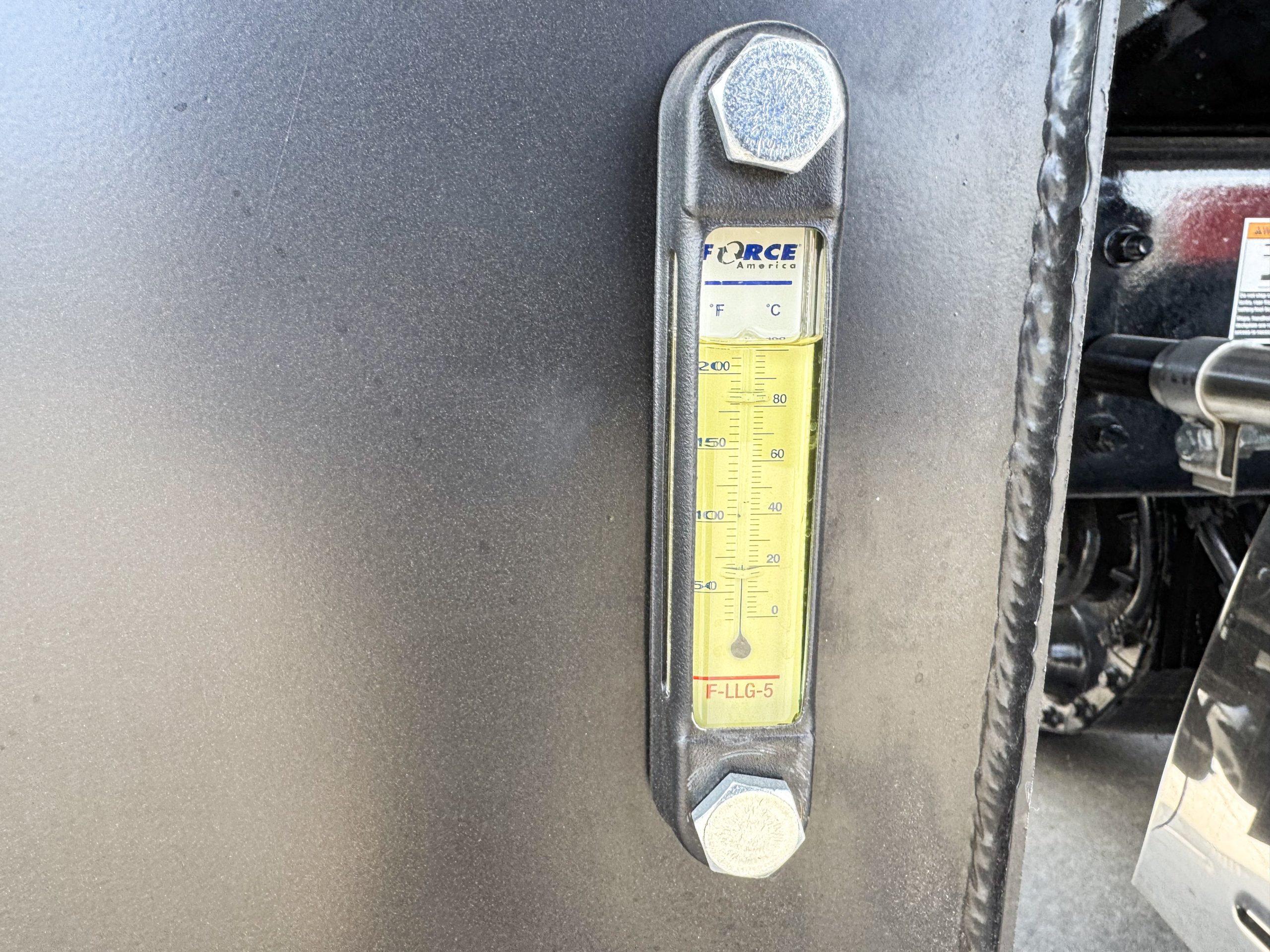 13-IMG_1654 13-IMG_1654