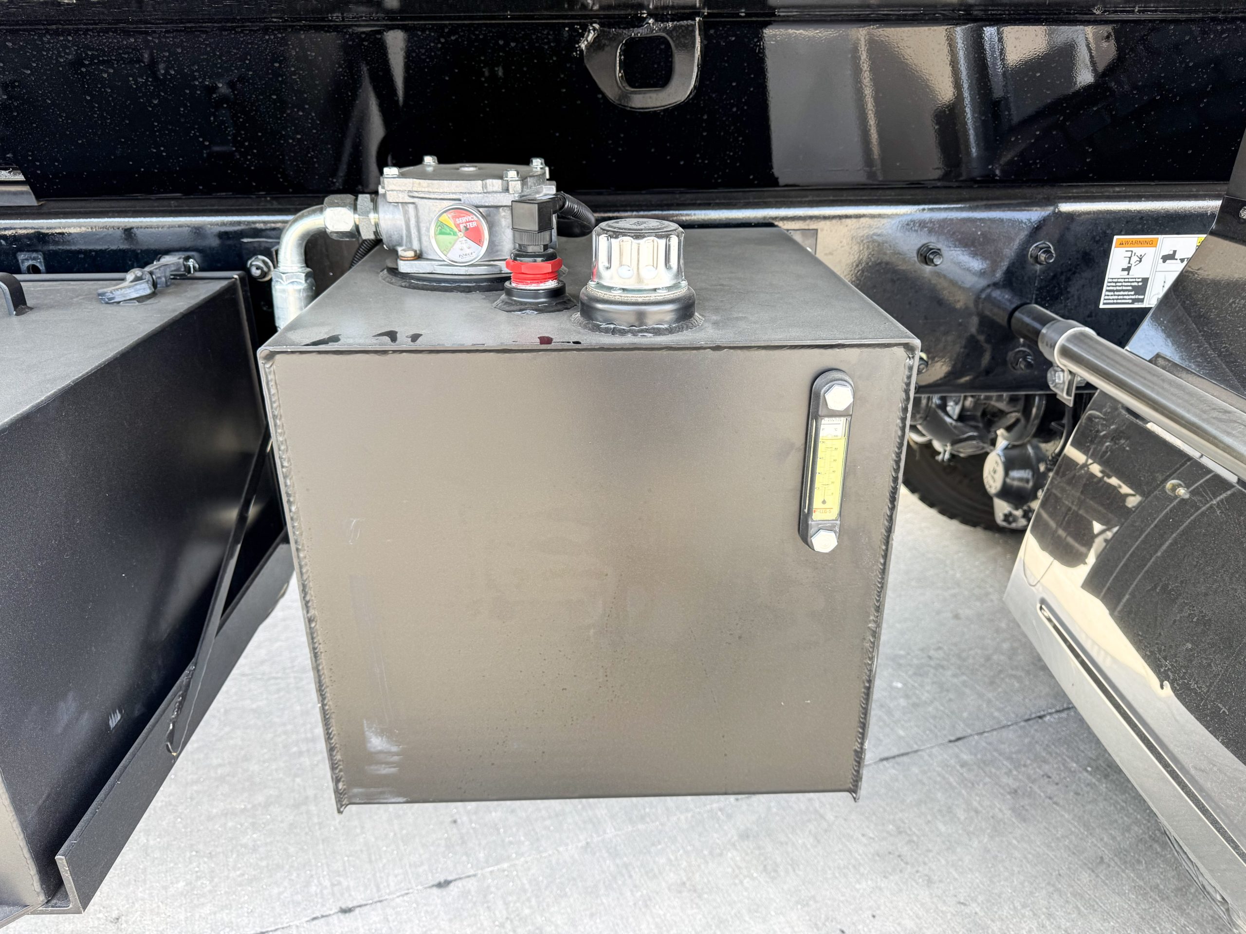 14-IMG_1655 14-IMG_1655