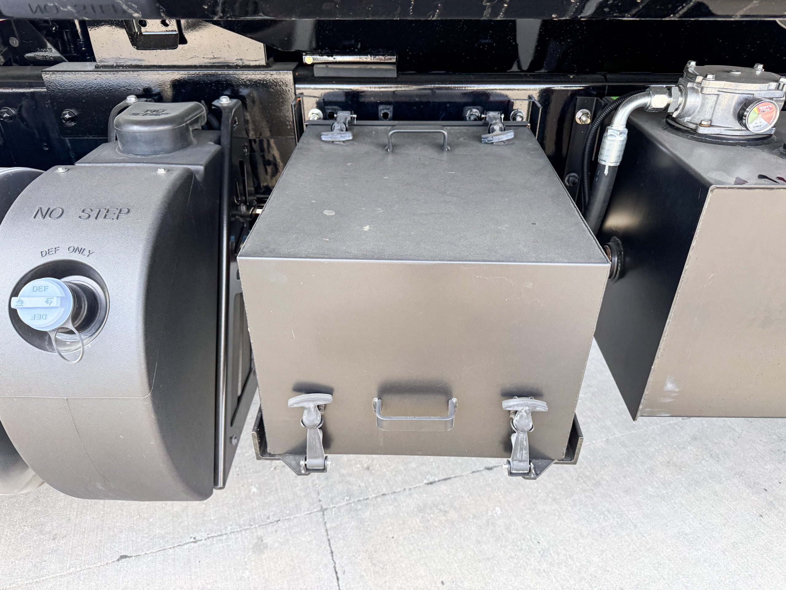 15-IMG_1656 15-IMG_1656