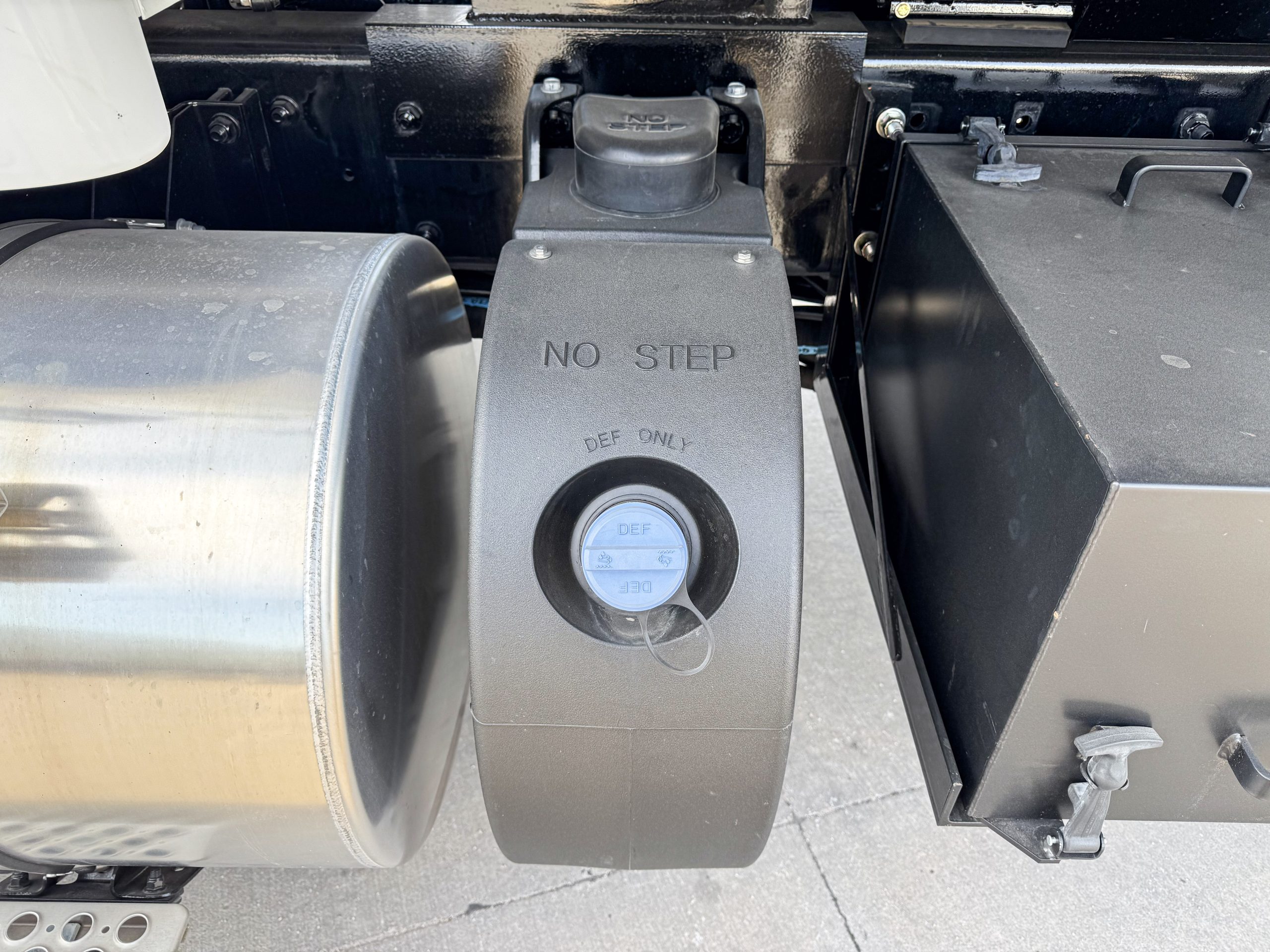 16-IMG_1657 16-IMG_1657