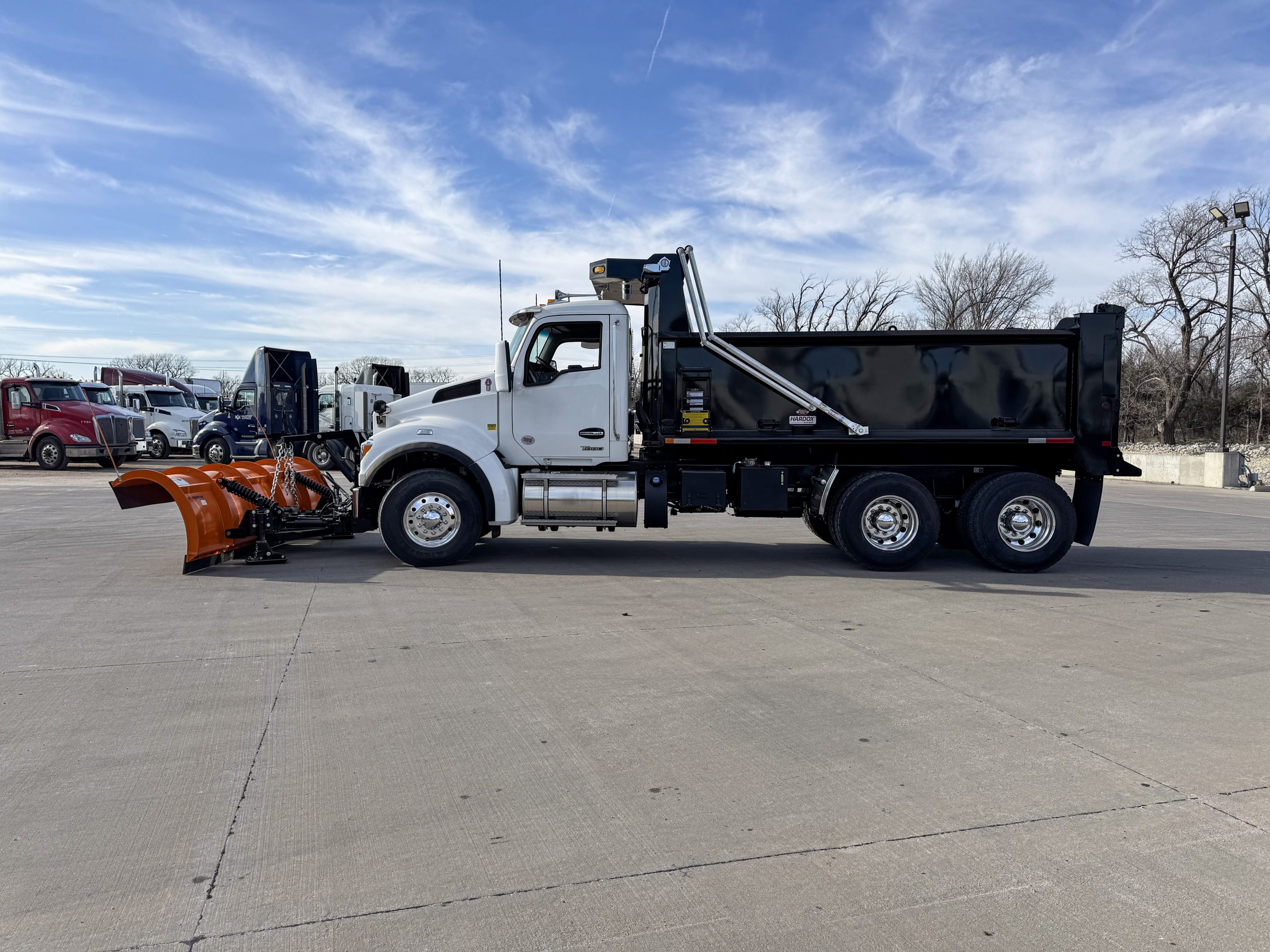 17-IMG_1658 17-IMG_1658