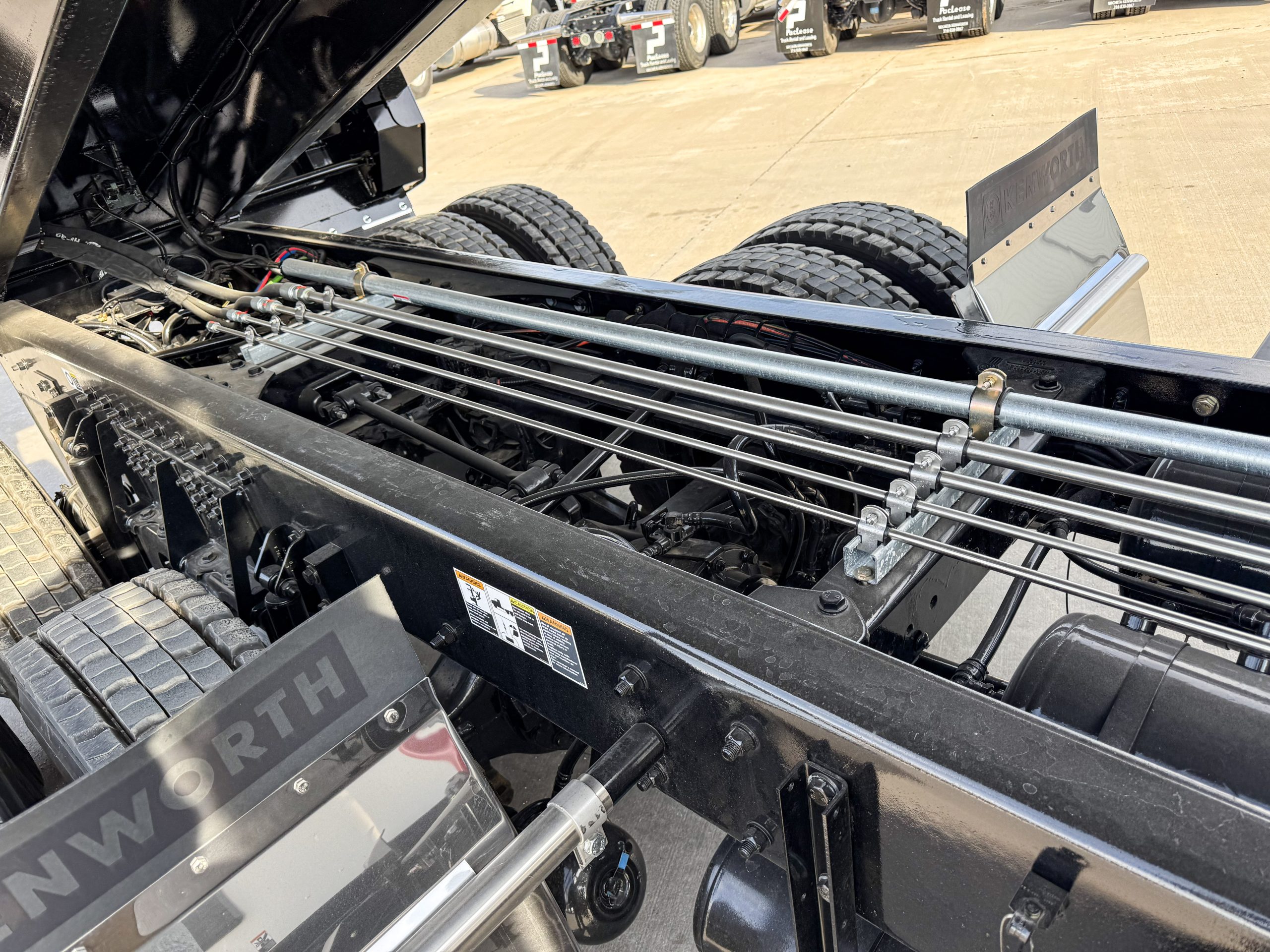 19-IMG_1660 19-IMG_1660