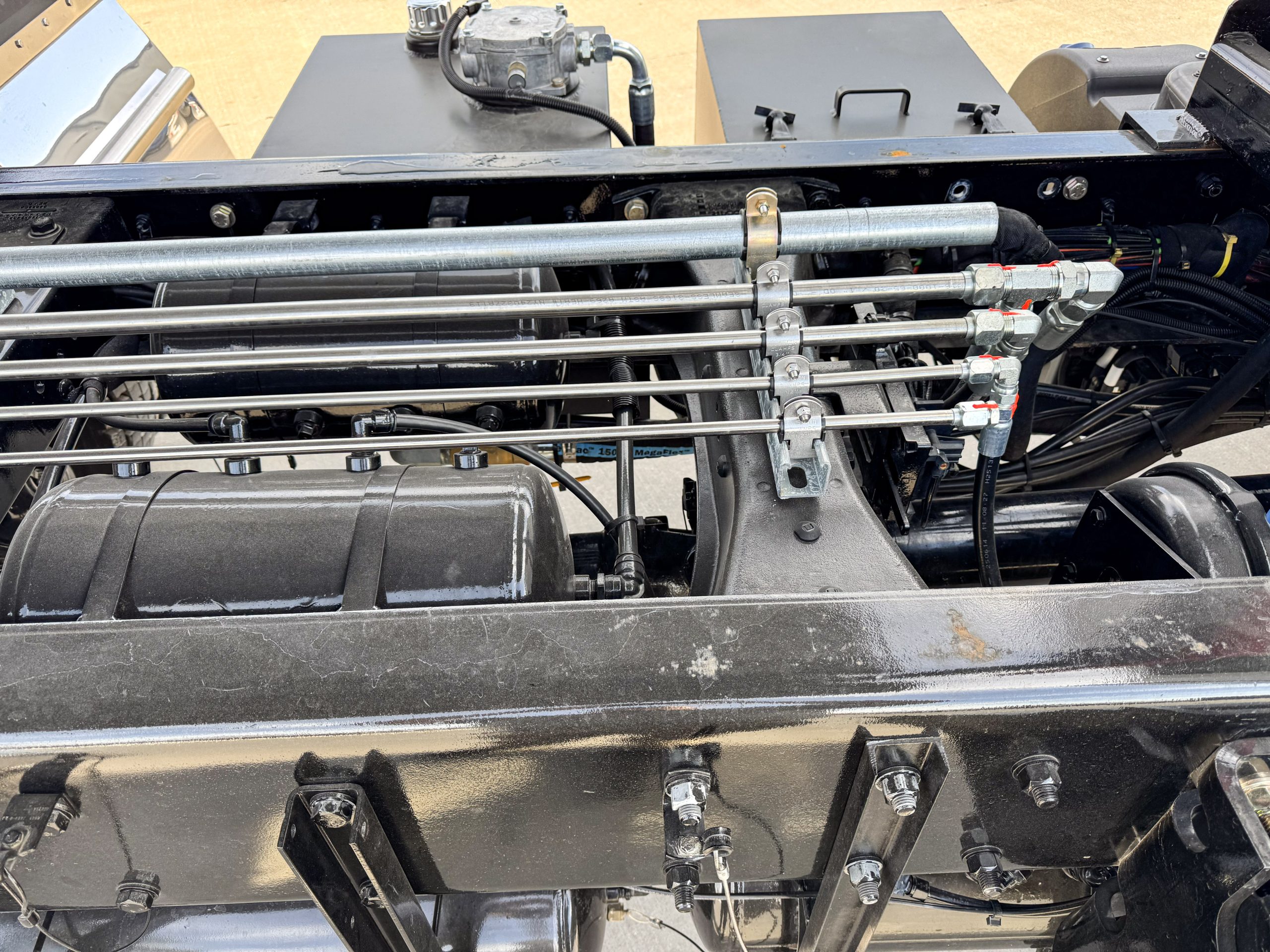 20-IMG_1661 20-IMG_1661