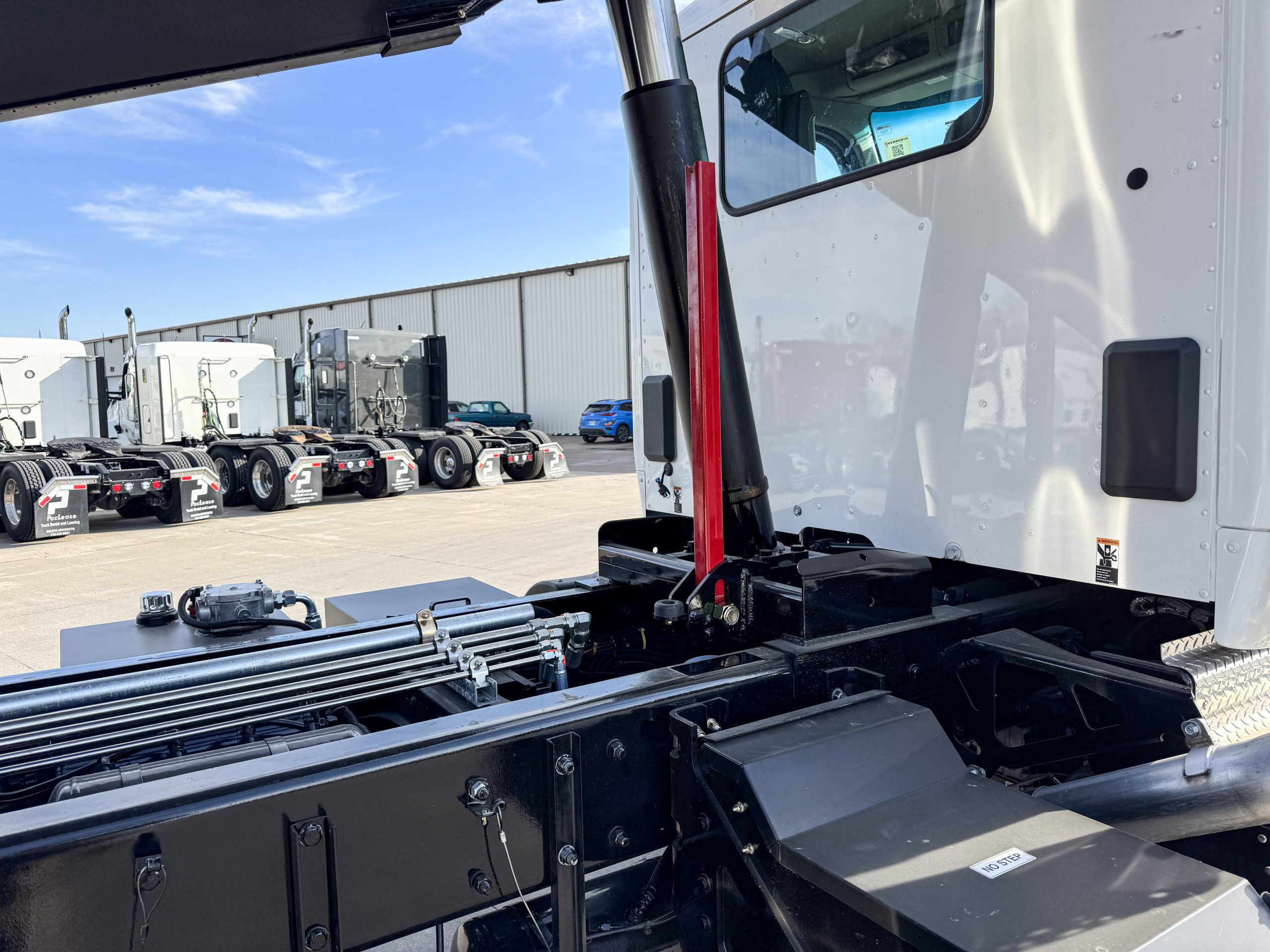 21-IMG_1662 21-IMG_1662