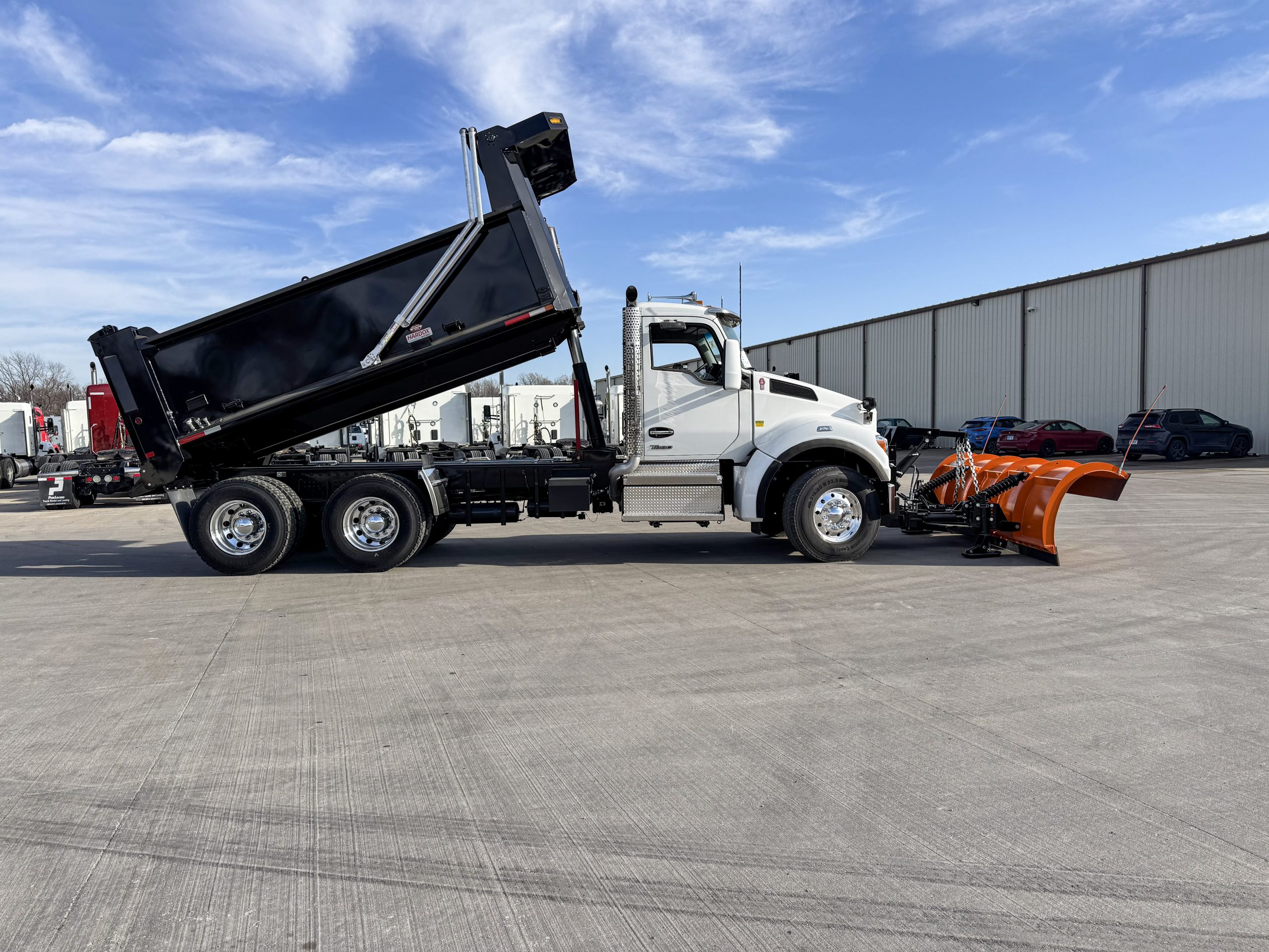 22-IMG_1663 22-IMG_1663