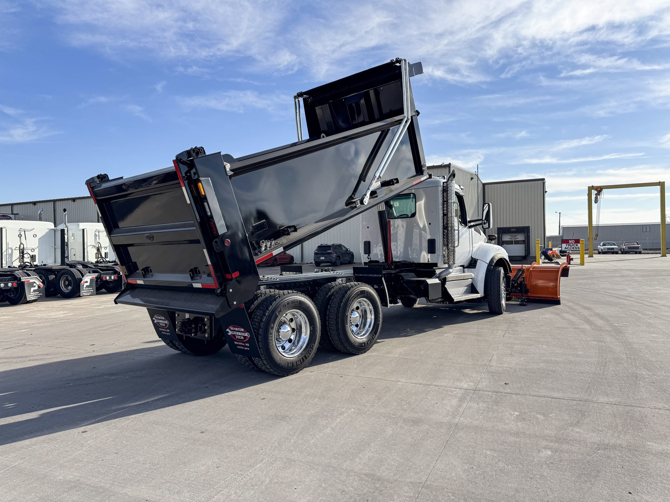 23-IMG_1664 23-IMG_1664