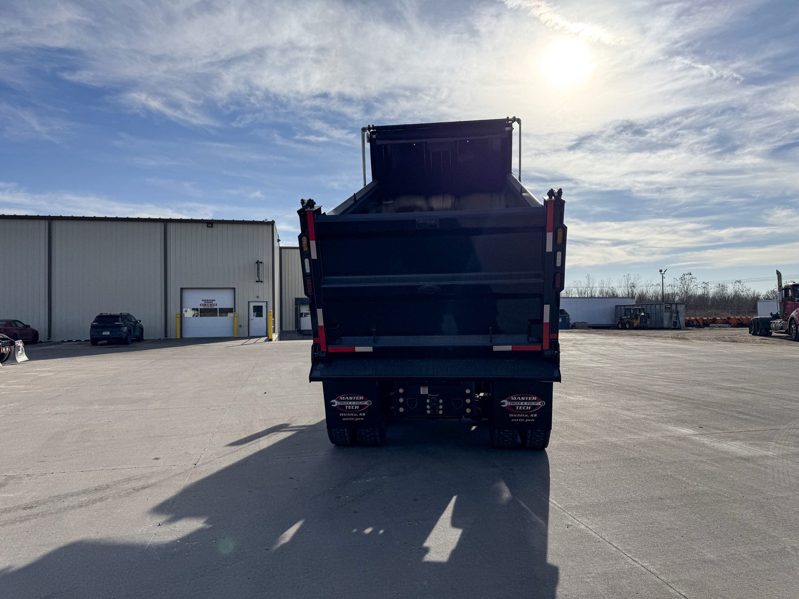 24-IMG_1665 24-IMG_1665