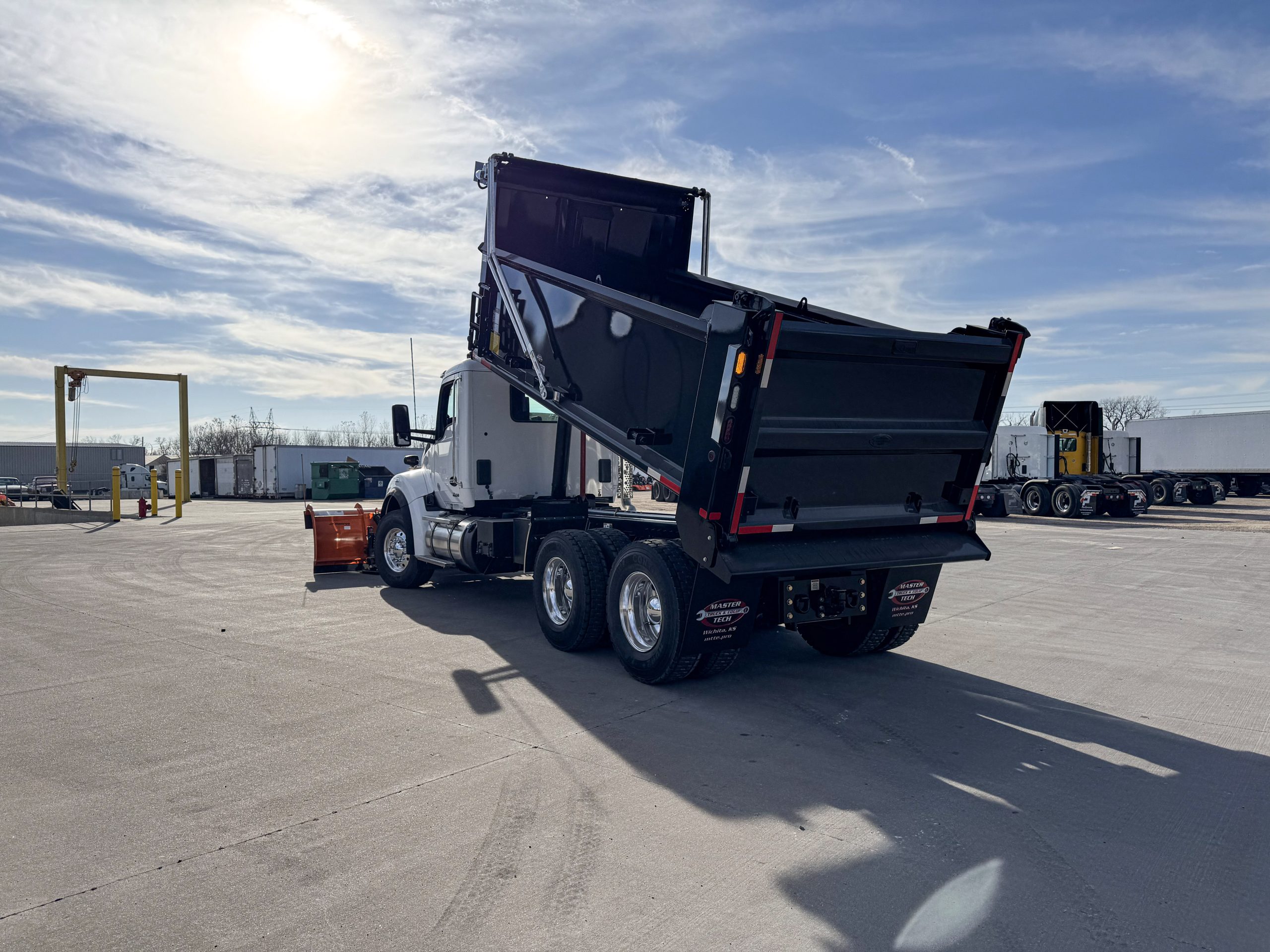 25-IMG_1666 25-IMG_1666