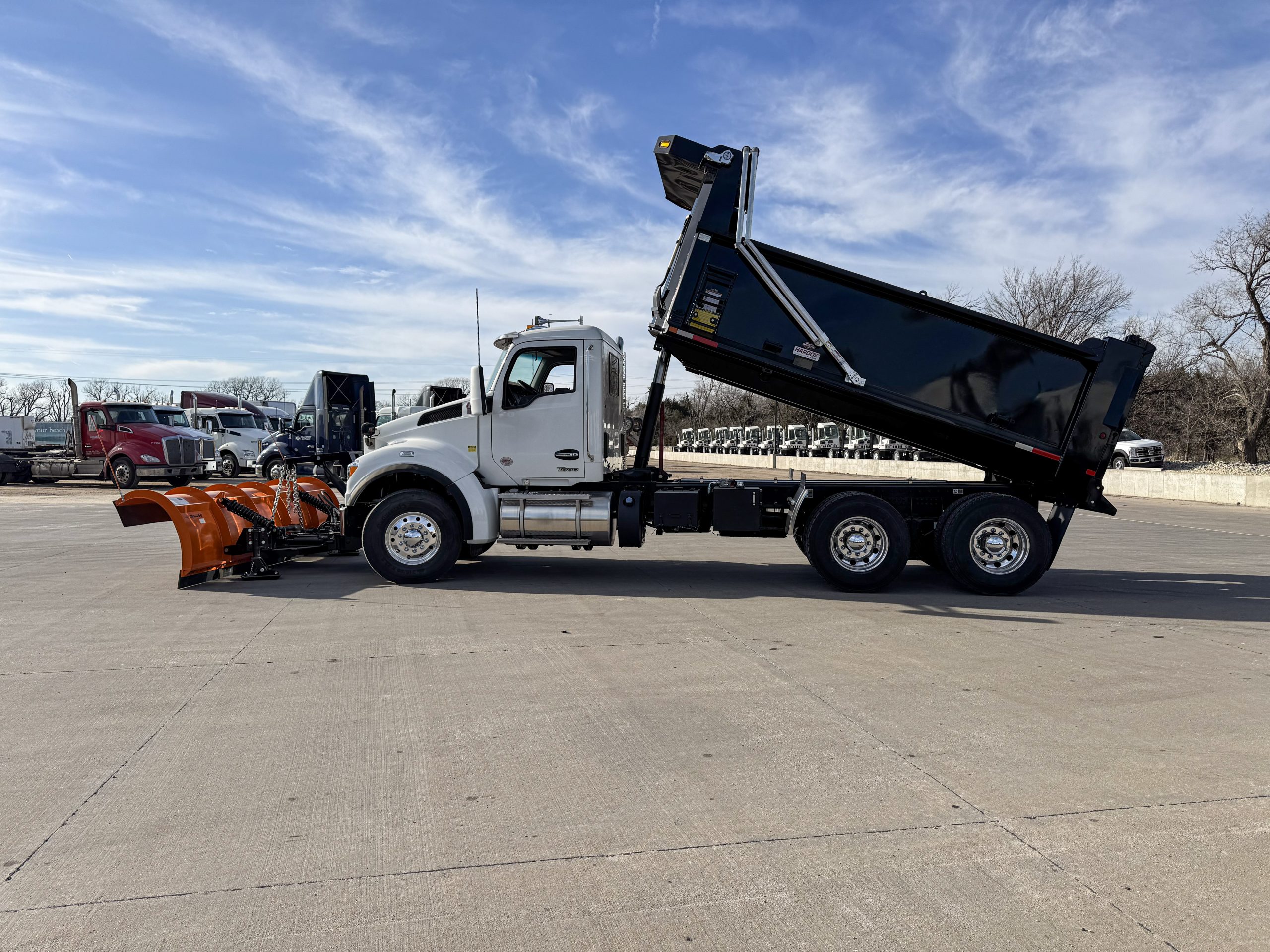 26-IMG_1667 26-IMG_1667