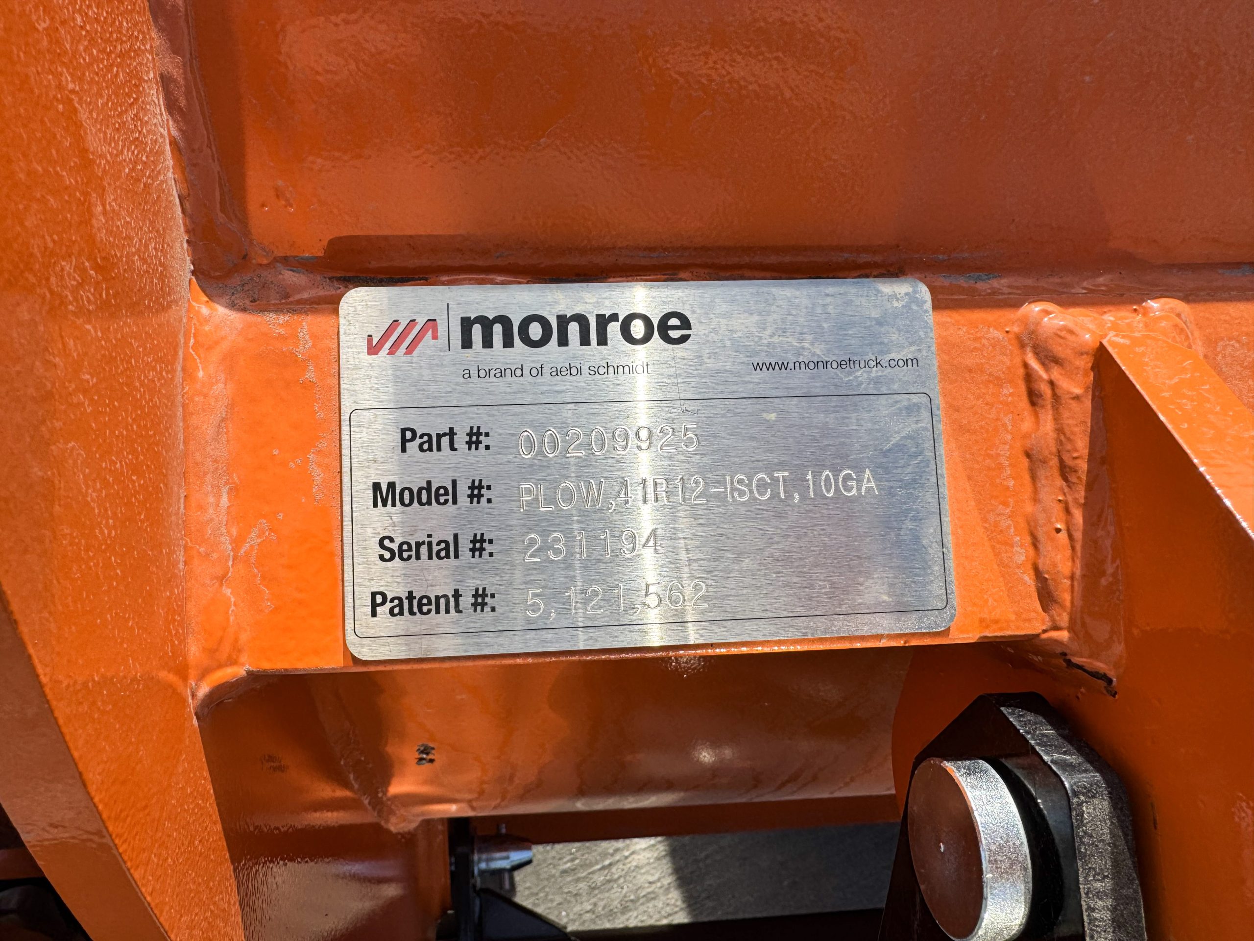 29-IMG_1670 29-IMG_1670