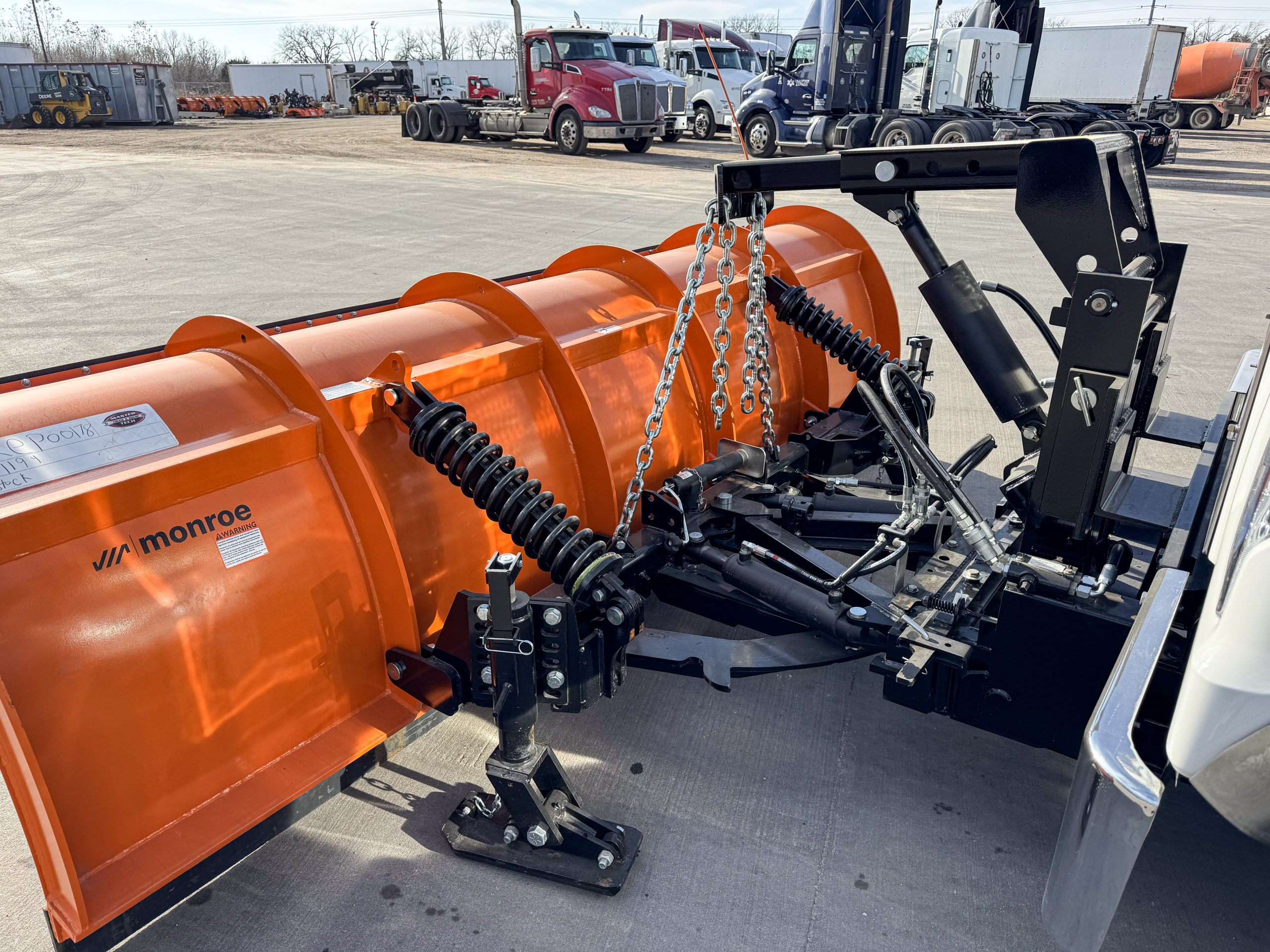 30-IMG_1671 30-IMG_1671