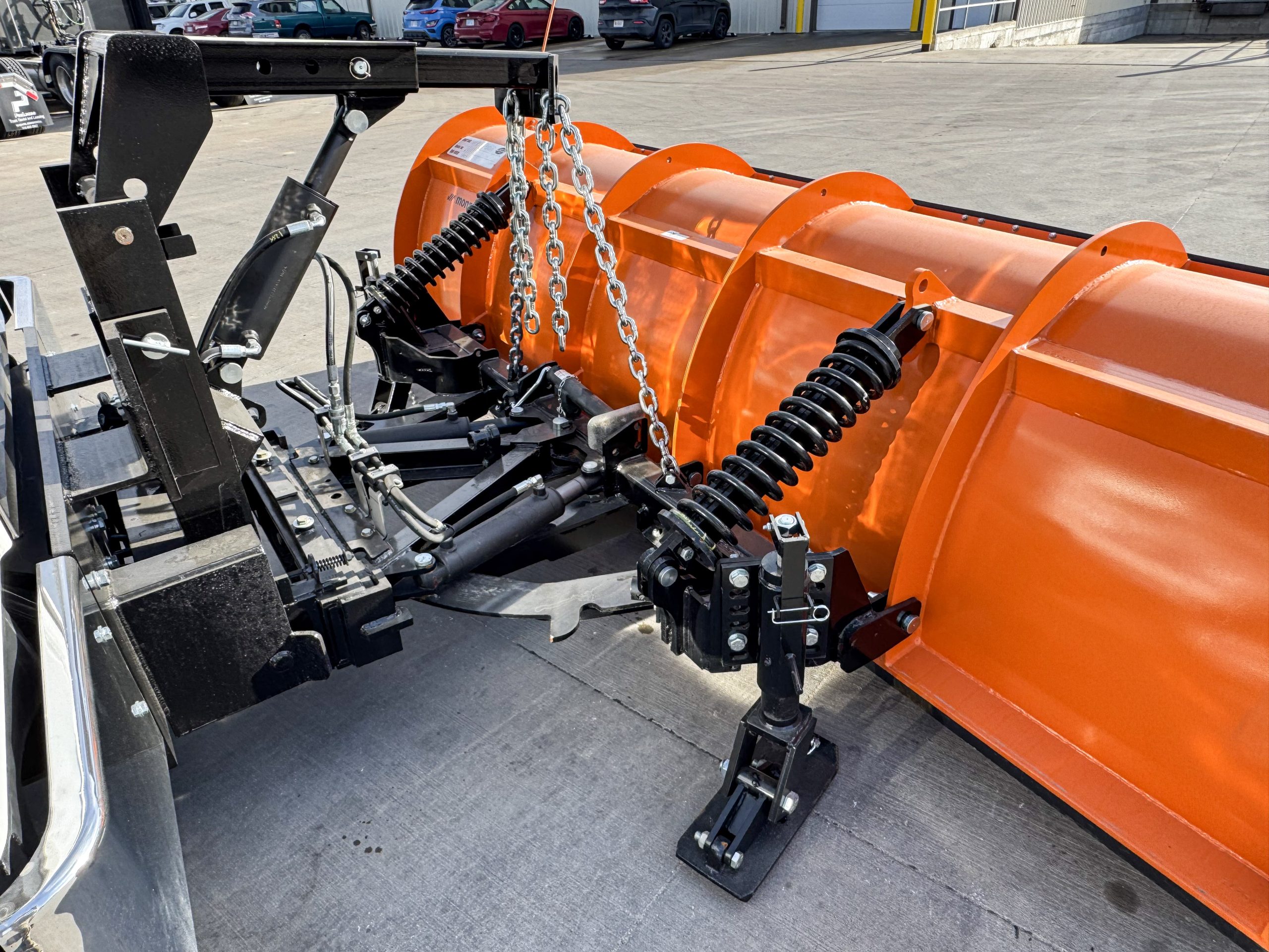 31-IMG_1673 31-IMG_1673