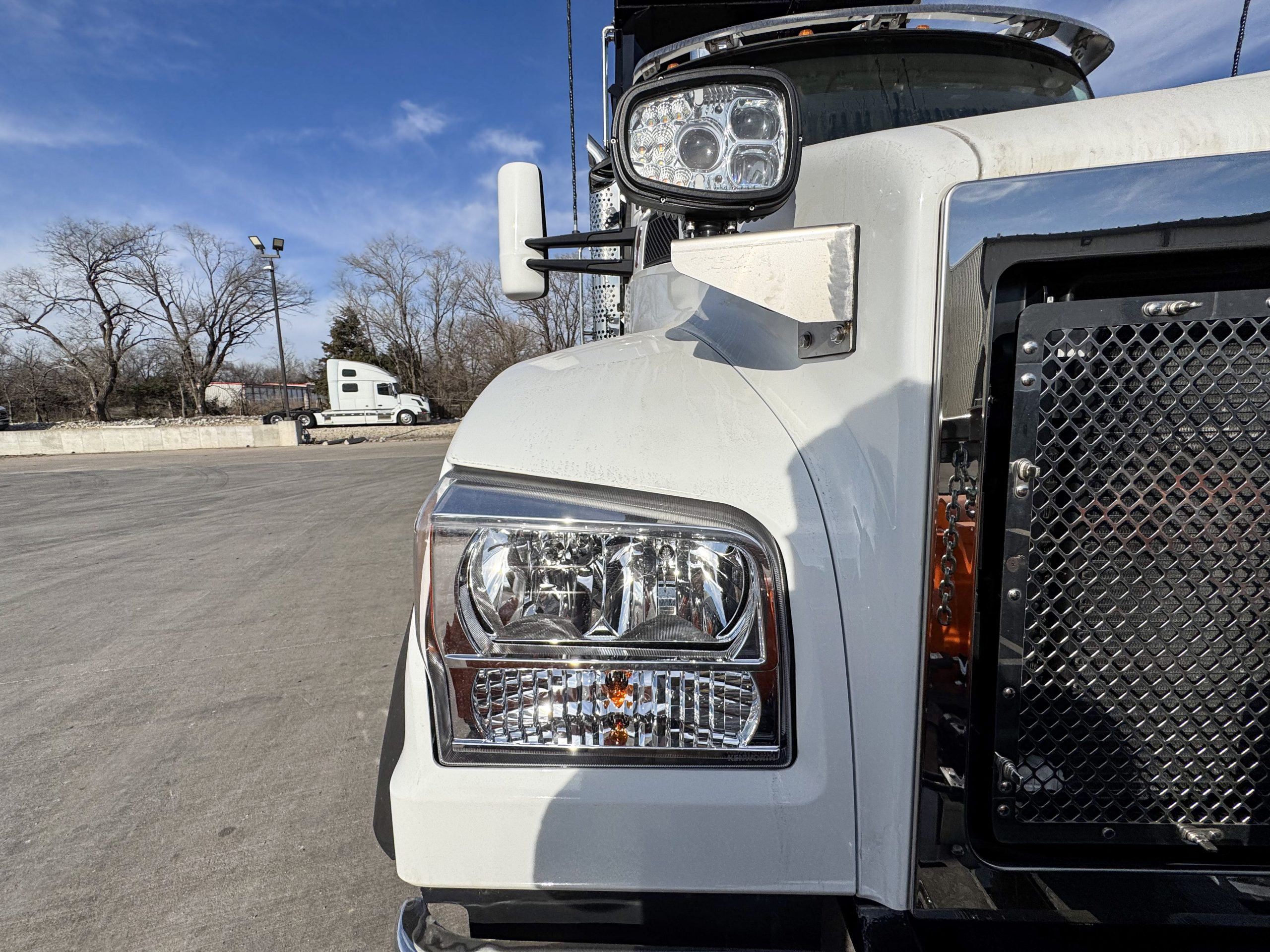 32-IMG_1674 32-IMG_1674