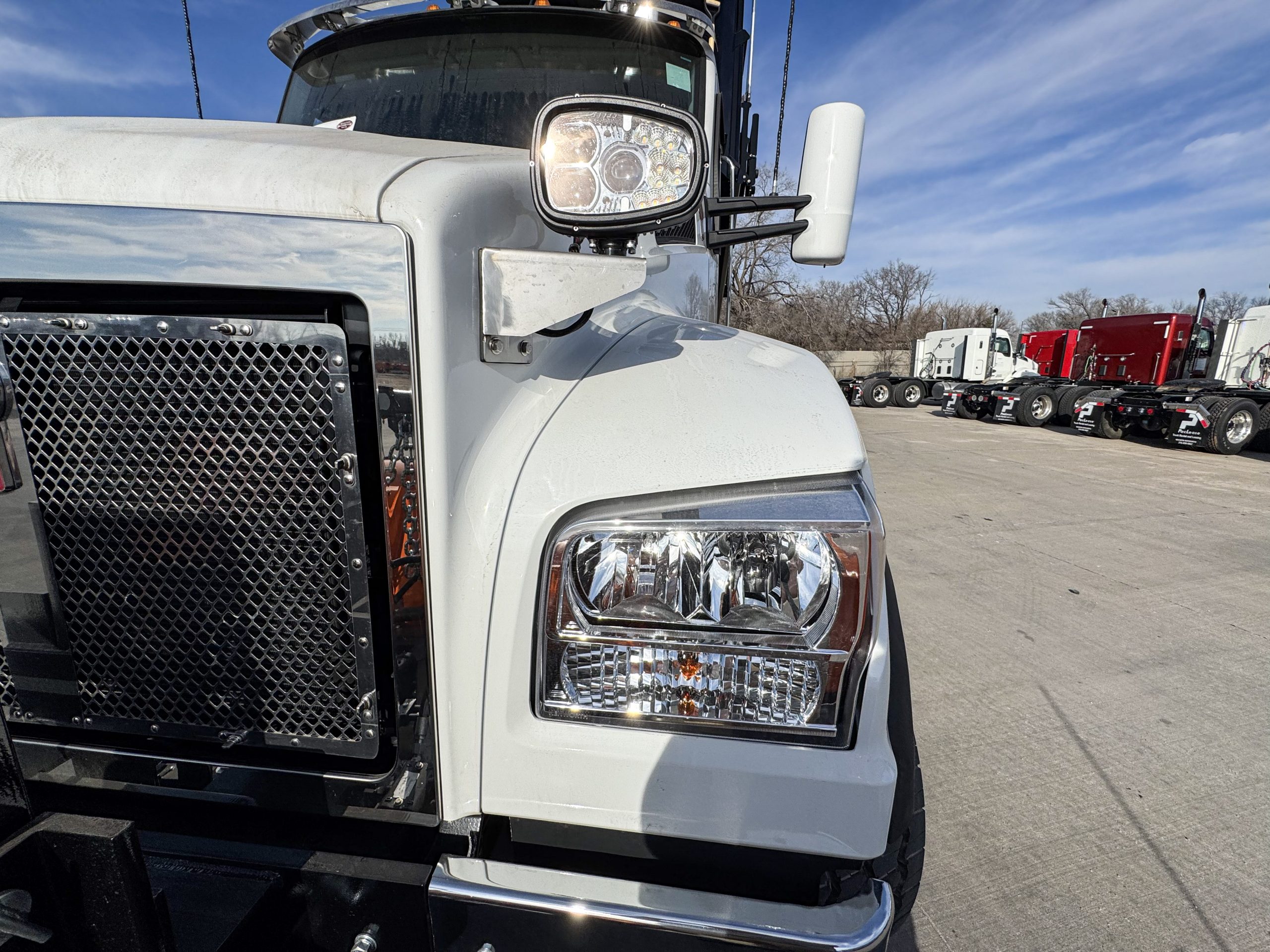 33-IMG_1675 33-IMG_1675