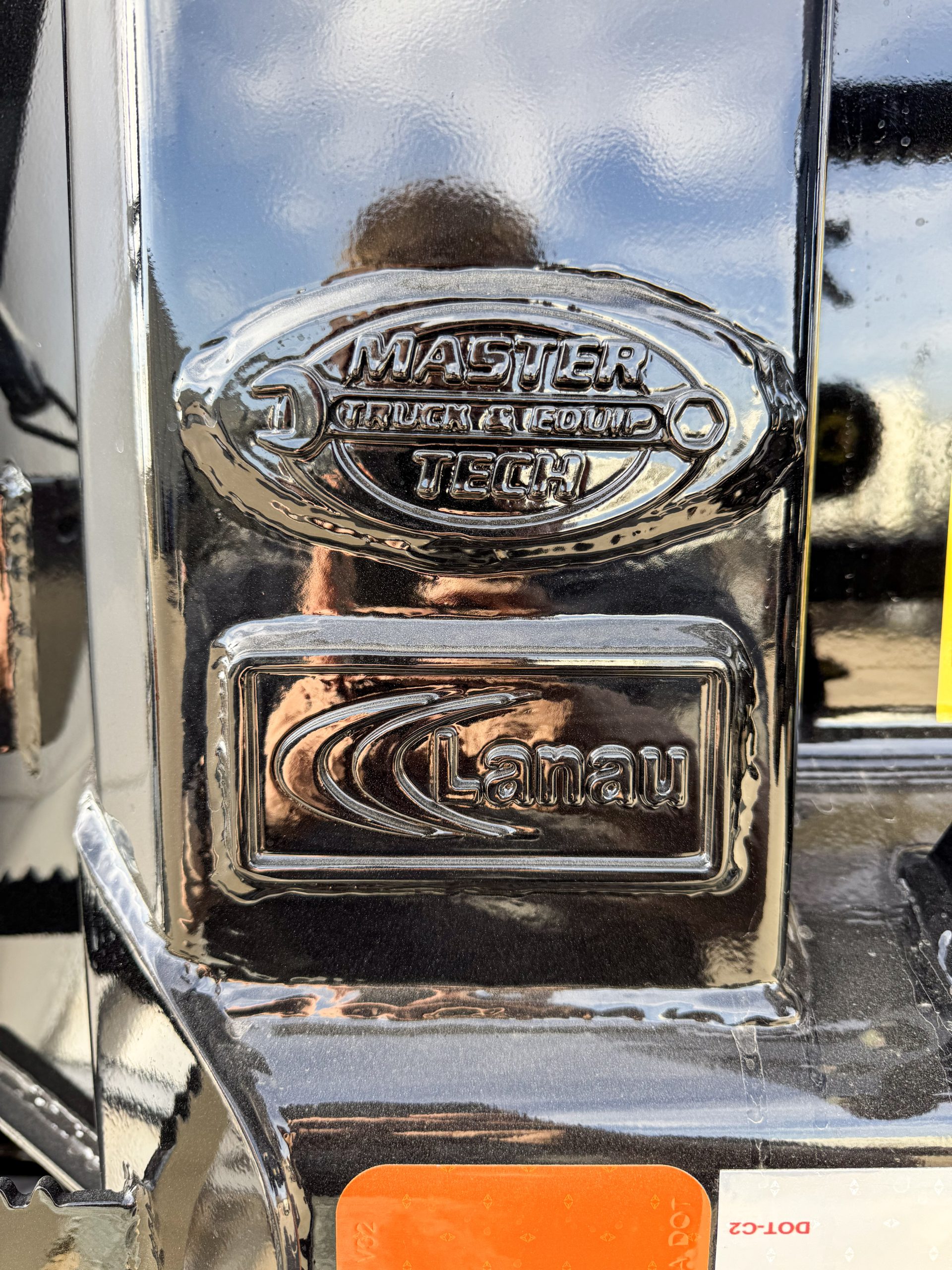 34-IMG_1676 34-IMG_1676