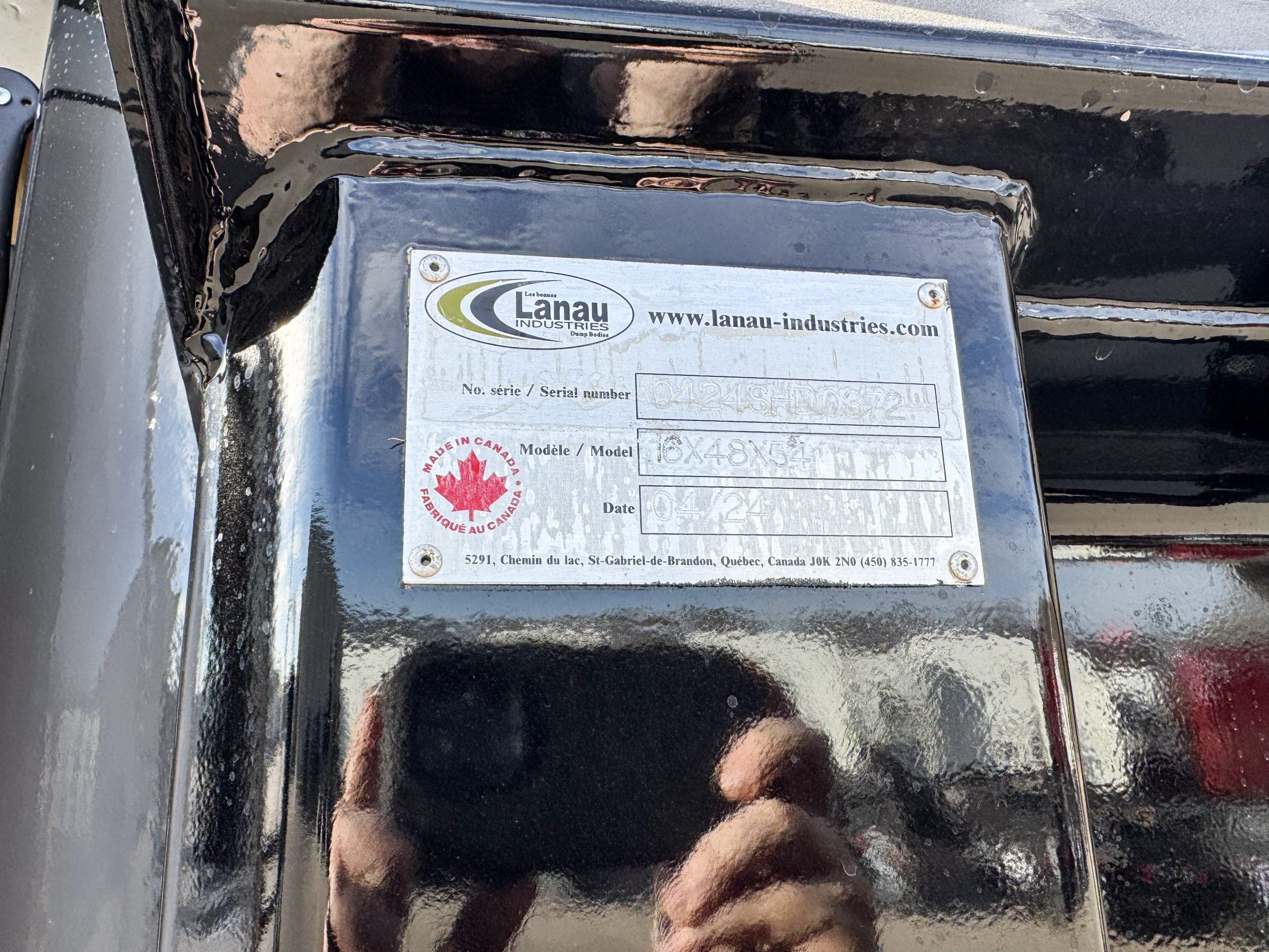 35-IMG_1677 35-IMG_1677