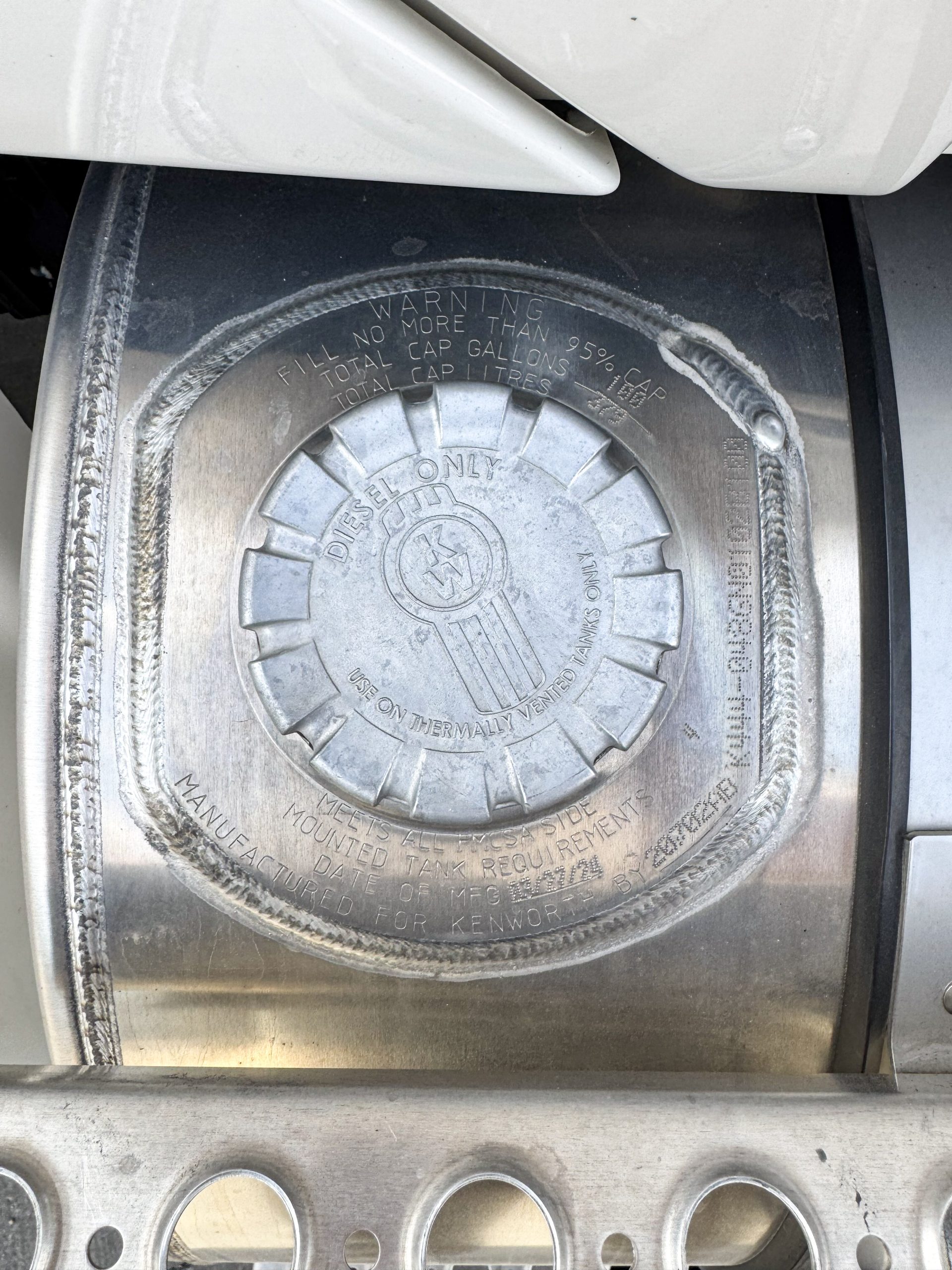 36-IMG_1678 36-IMG_1678