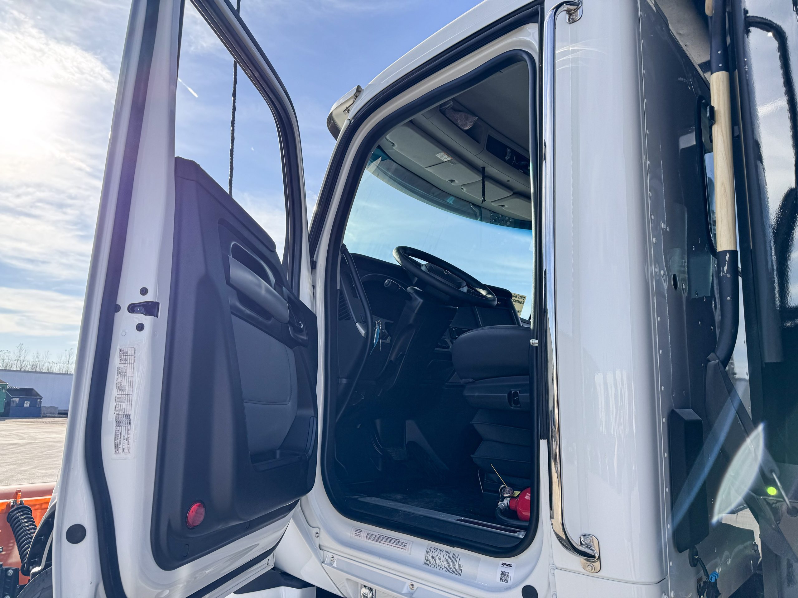 37-IMG_1679 37-IMG_1679