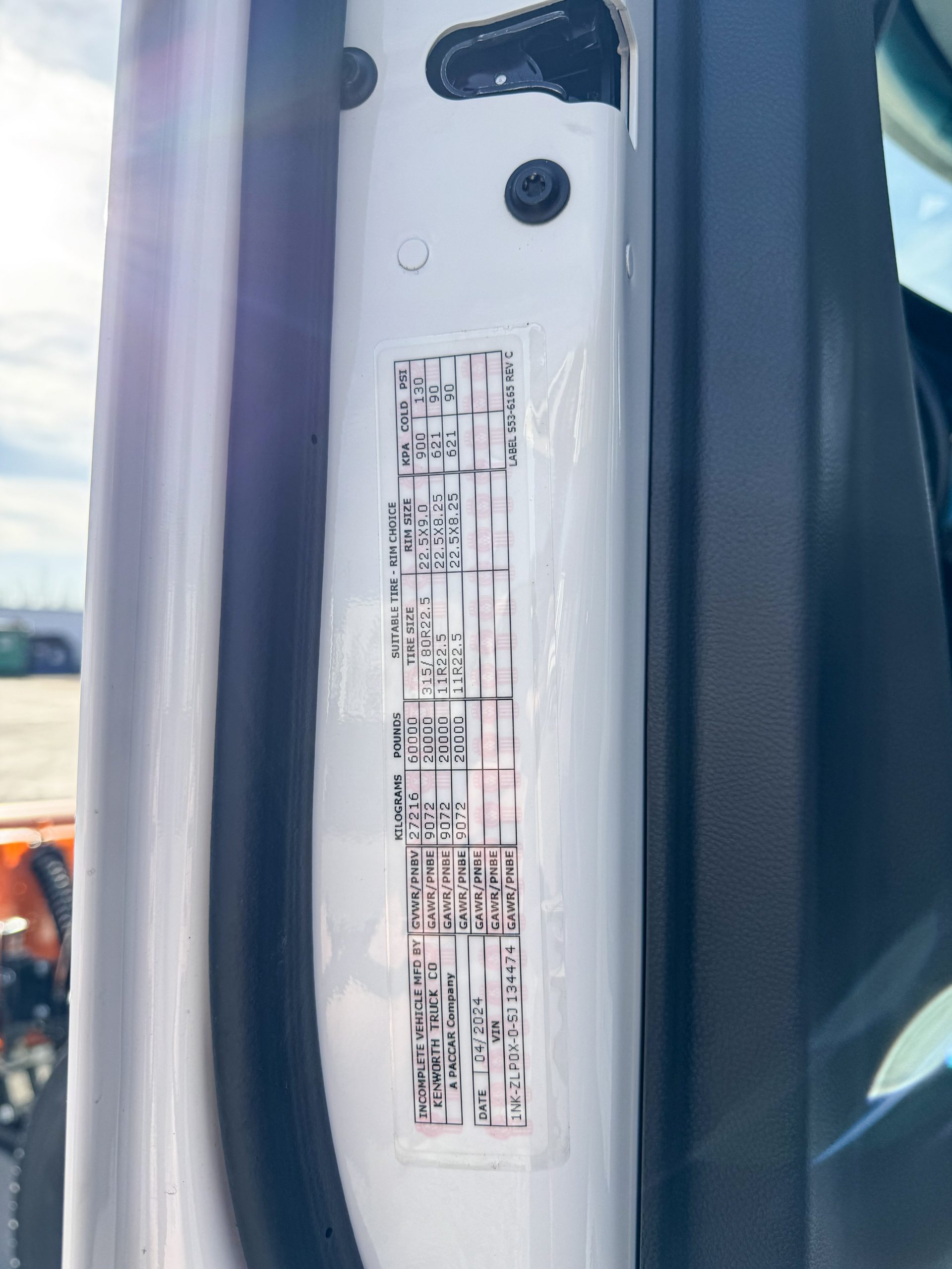 38-IMG_1680 38-IMG_1680