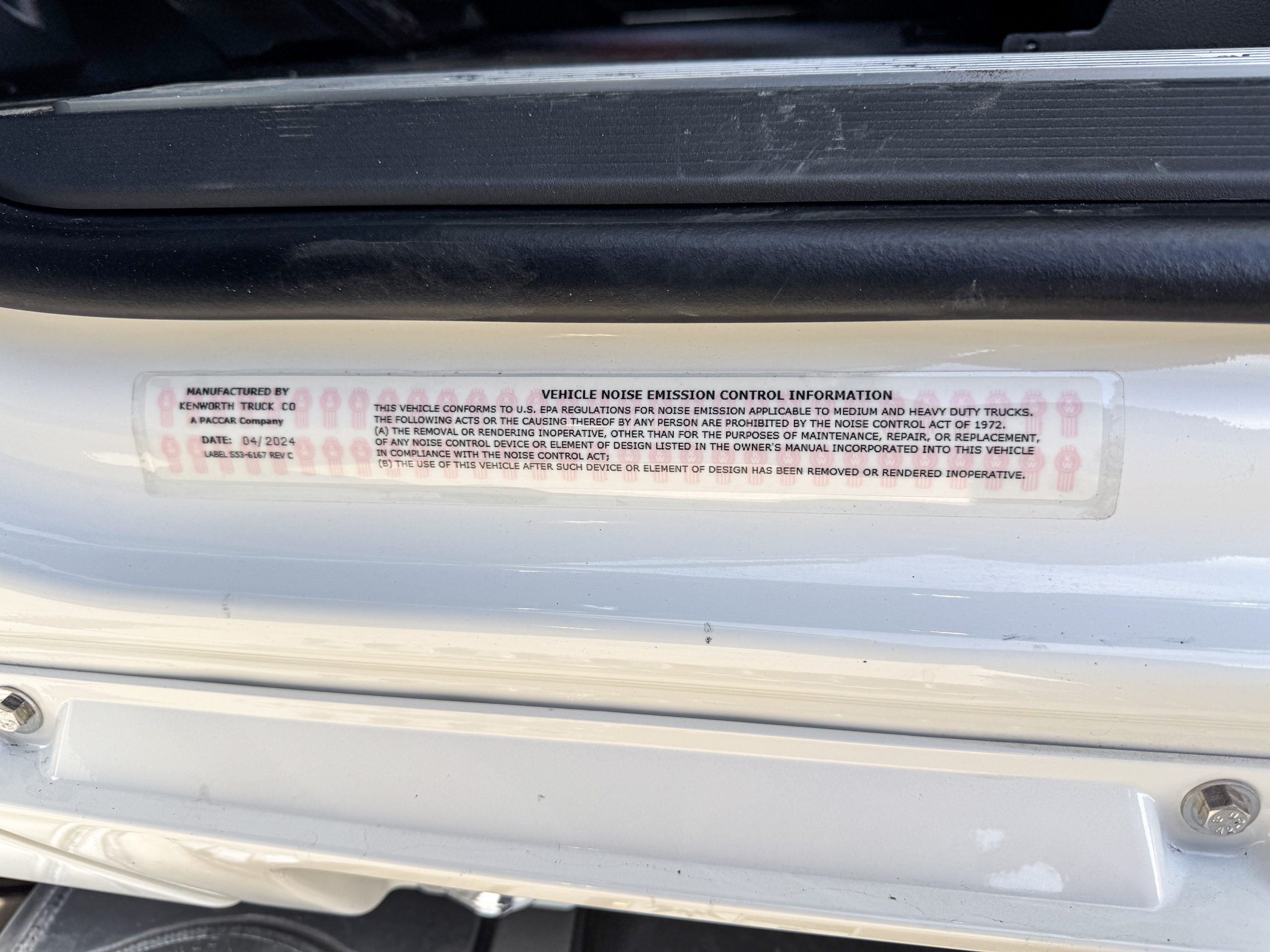 39-IMG_1681 39-IMG_1681