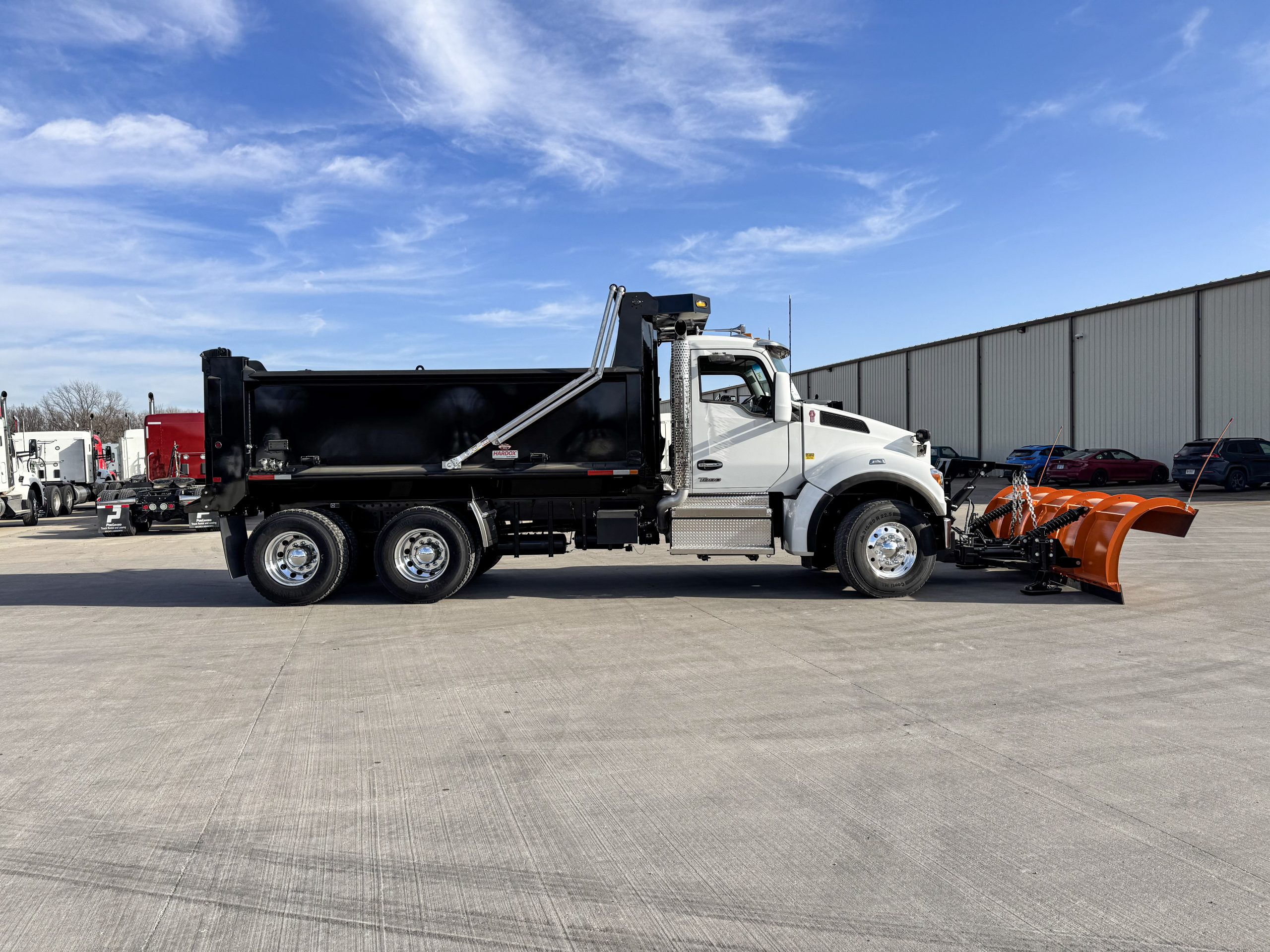 4-IMG_1644 4-IMG_1644