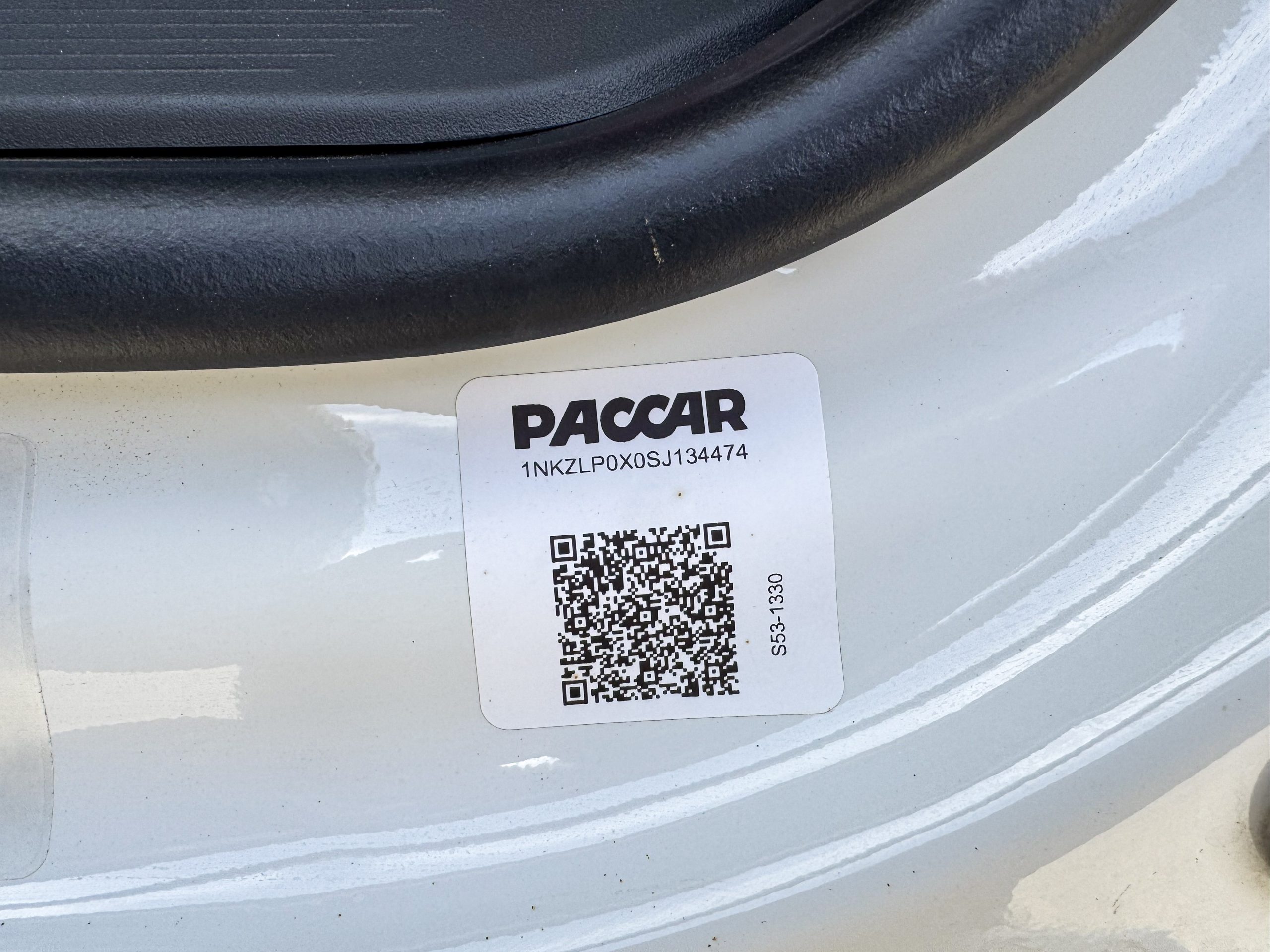 41-IMG_1683 41-IMG_1683