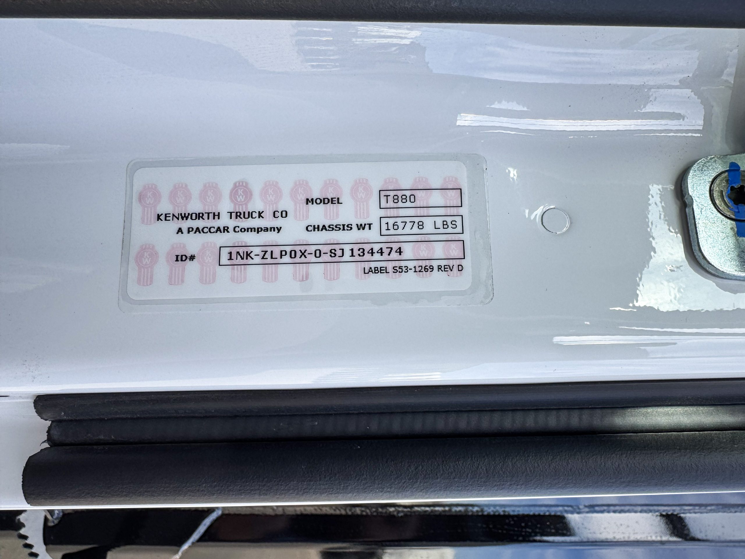 43-IMG_1685 43-IMG_1685