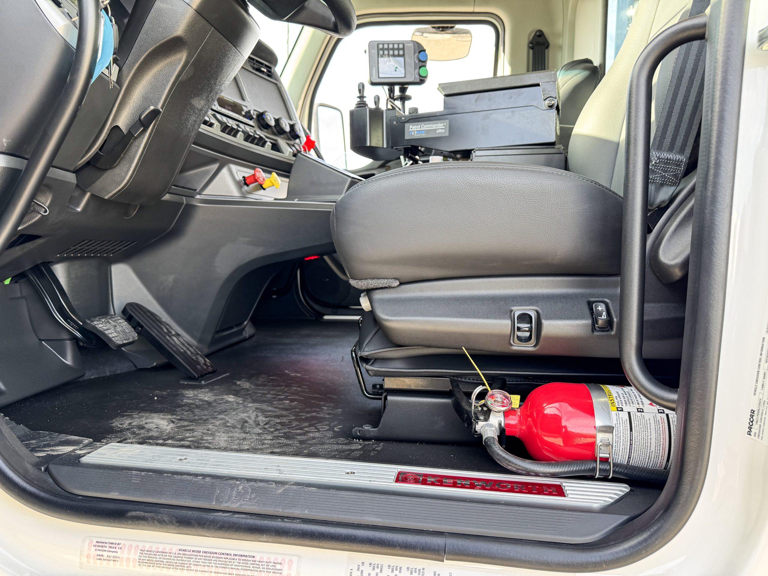 44-IMG_1686 44-IMG_1686