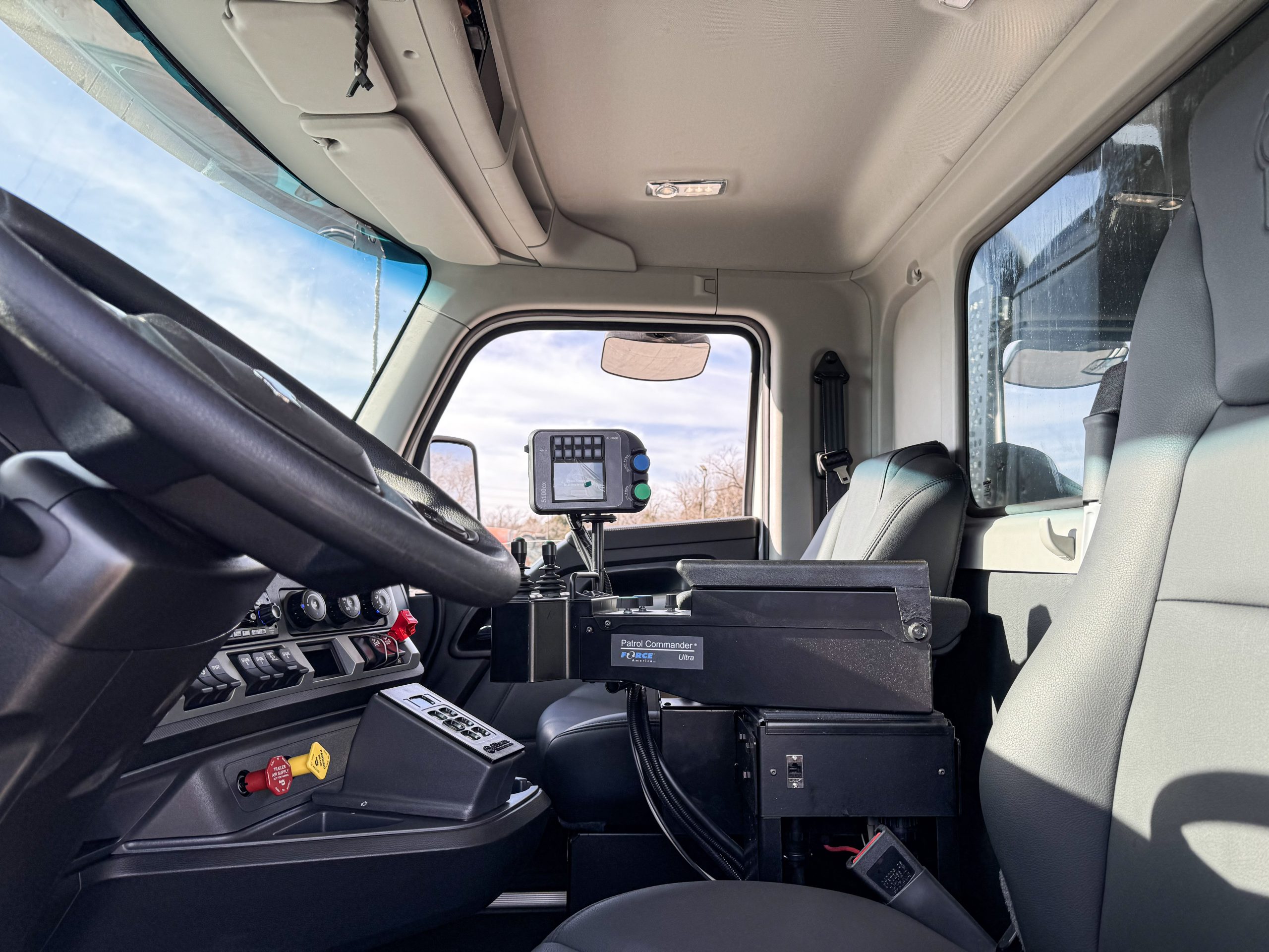 45-IMG_1687 45-IMG_1687