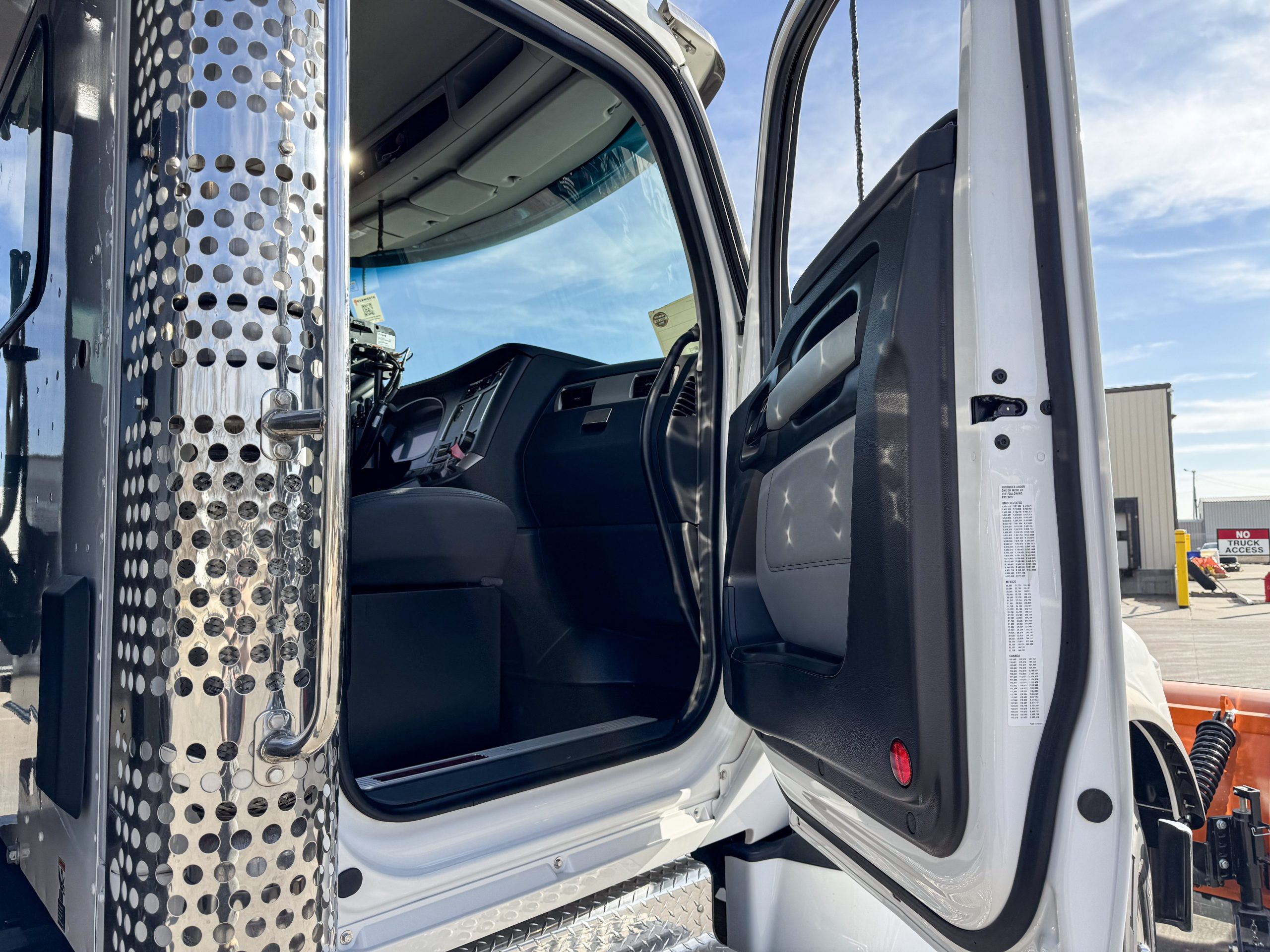 46-IMG_1688 46-IMG_1688