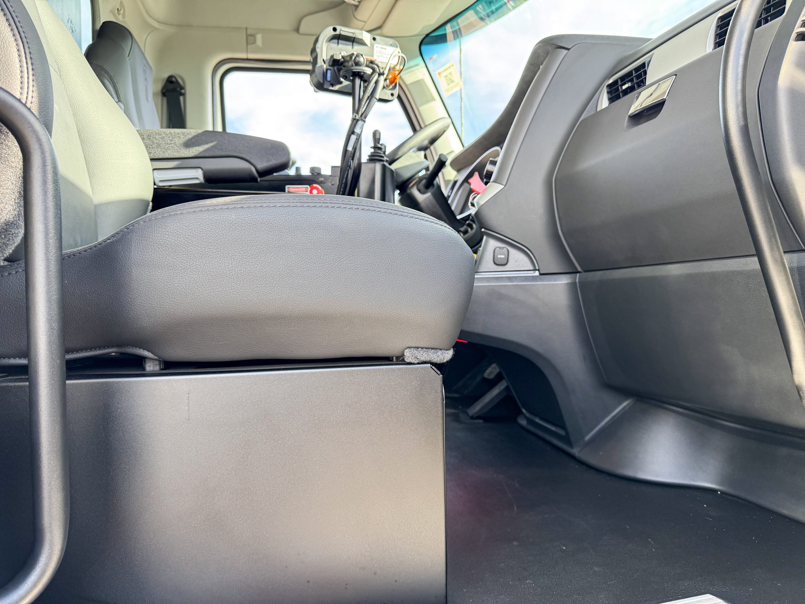 47-IMG_1689 47-IMG_1689