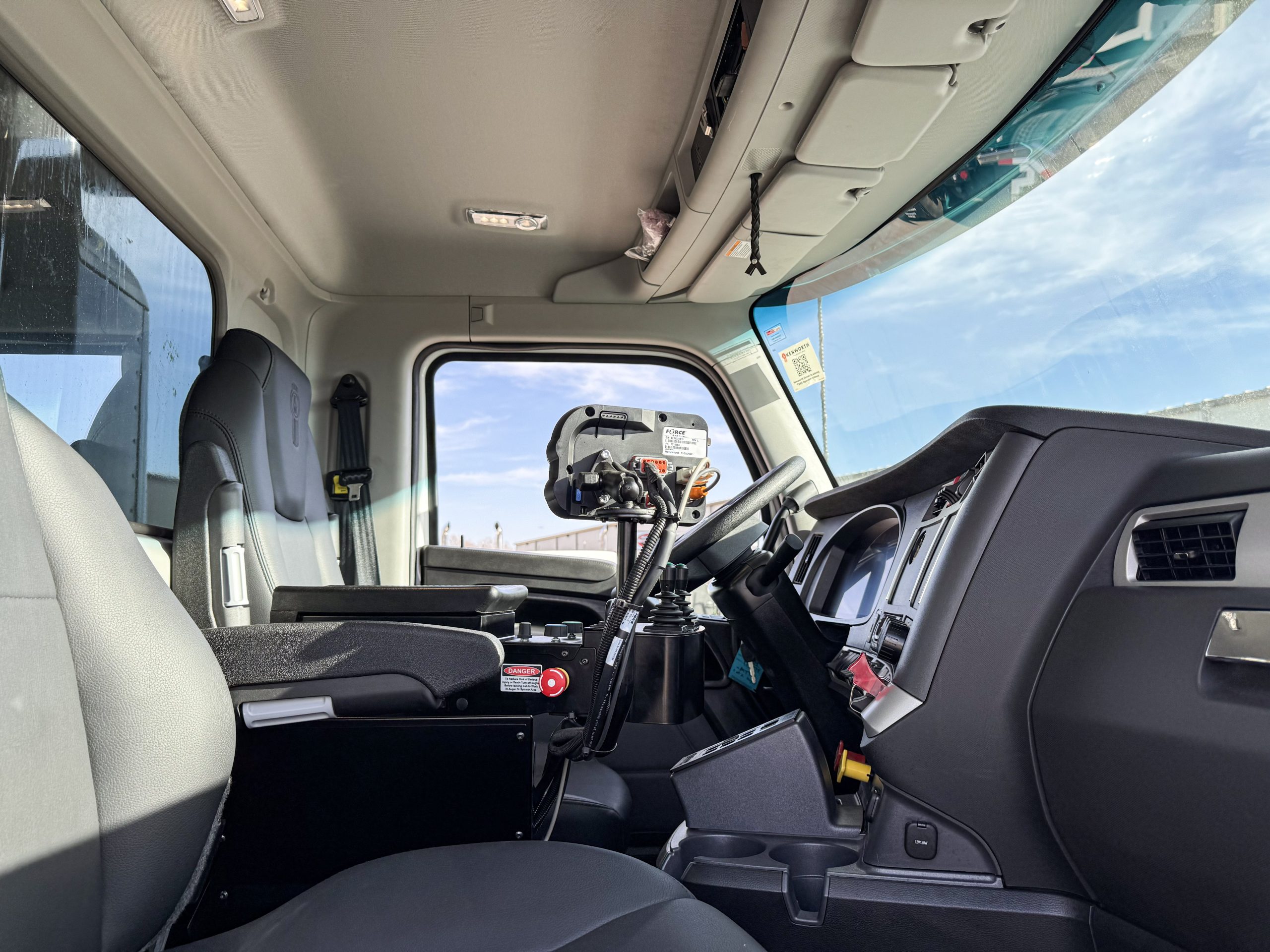 48-IMG_1690 48-IMG_1690