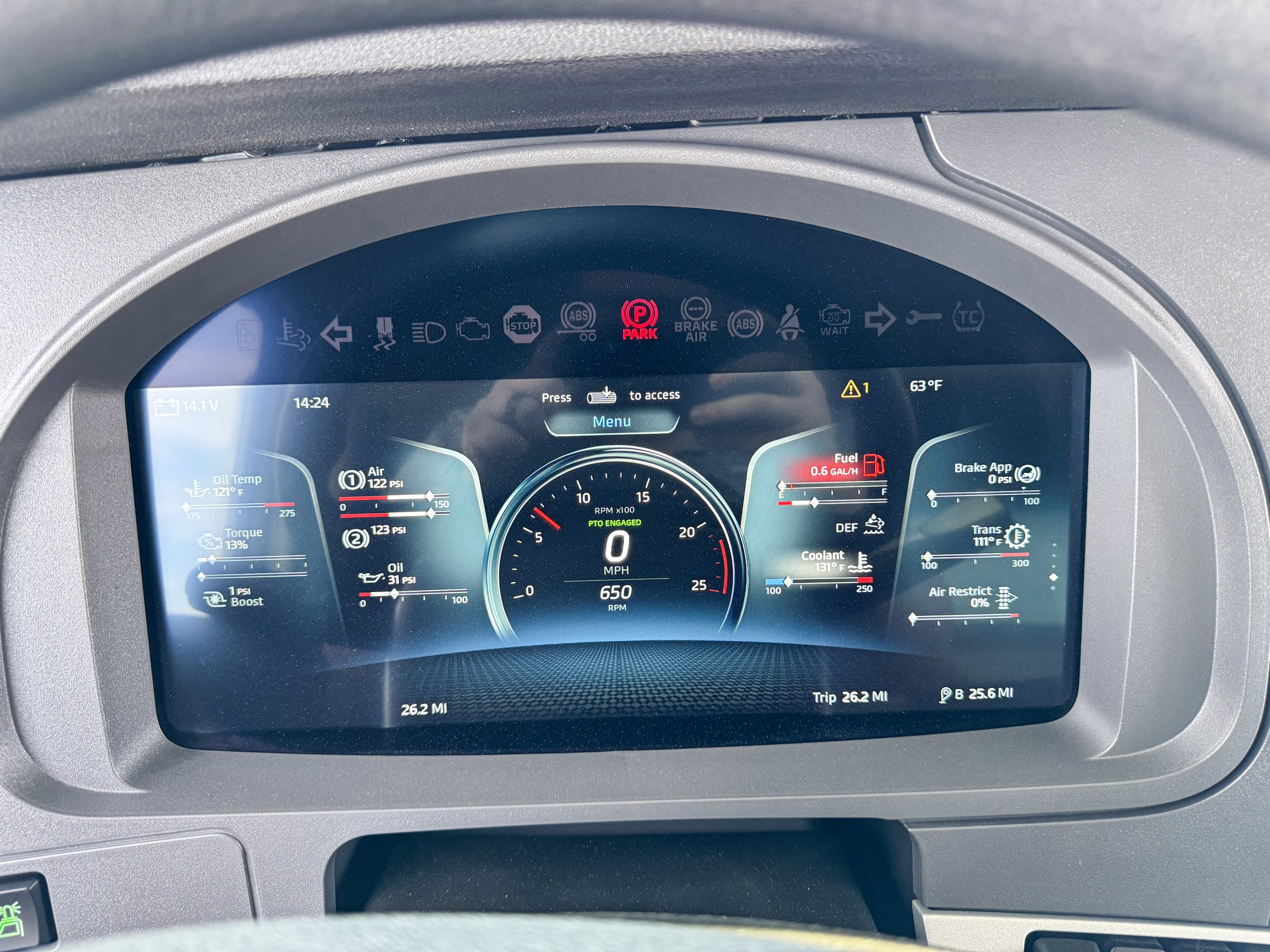 49-IMG_1691 49-IMG_1691