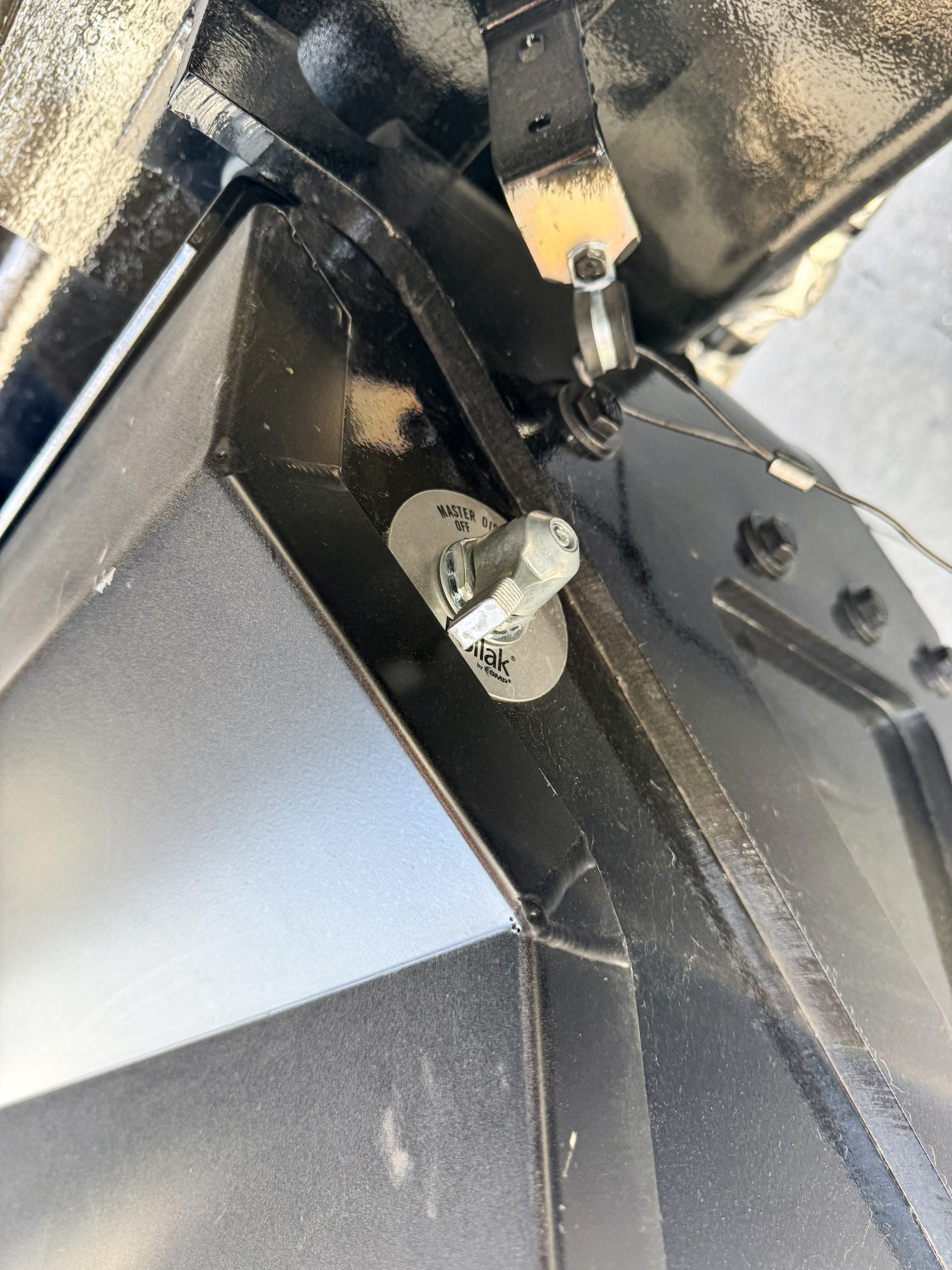 5-IMG_1645 5-IMG_1645